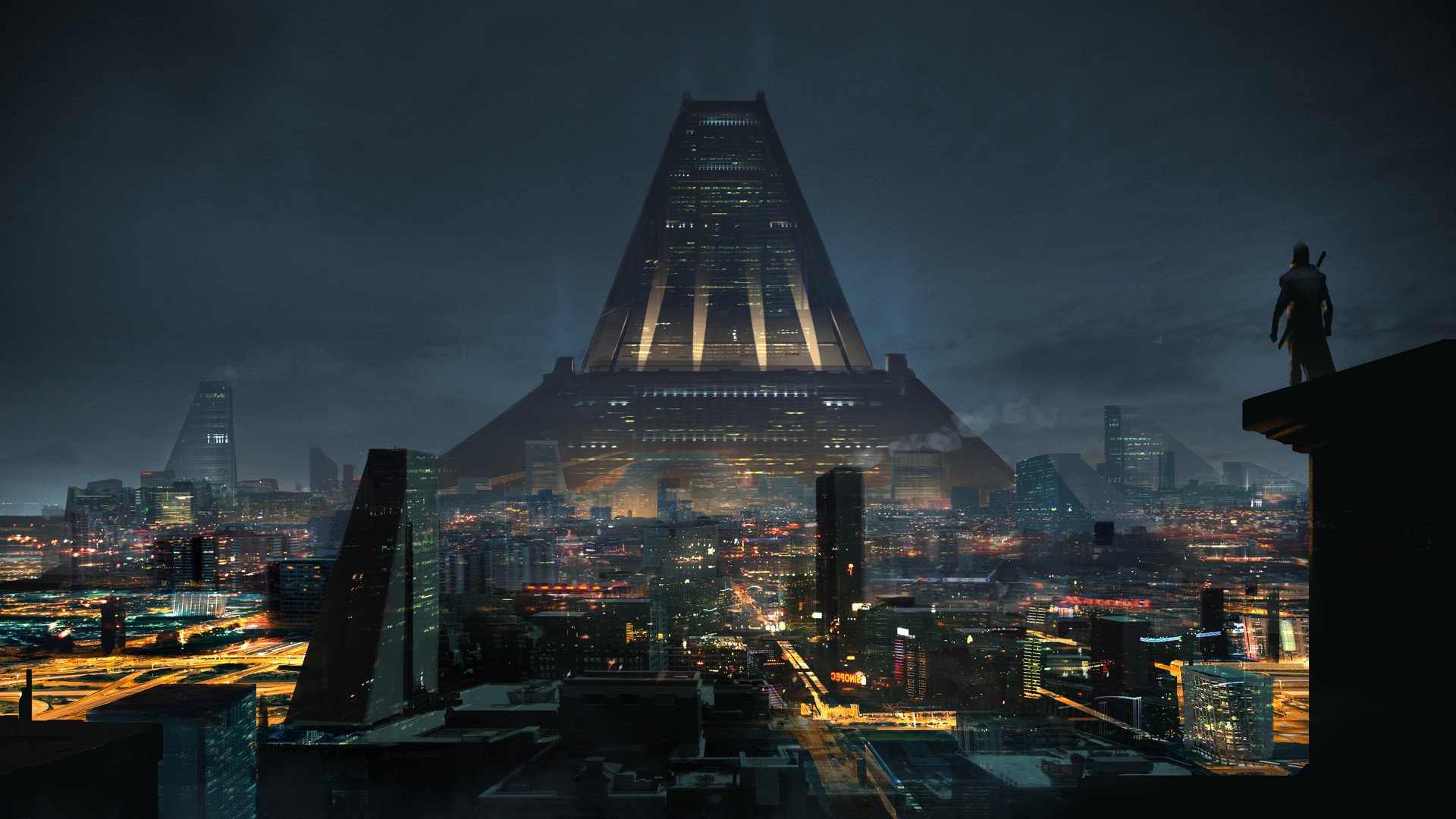 伊拉克铁骑踏破红龙，内马尔独舞征服赛场，绿茵场的双重狂想曲