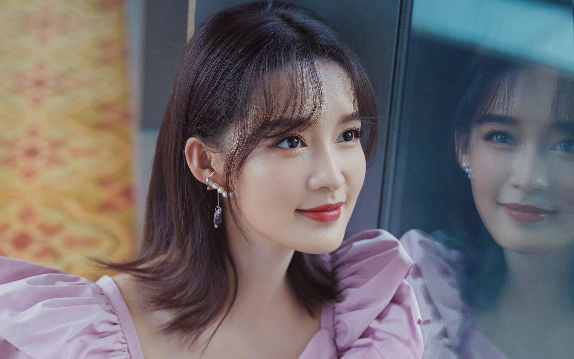 中场钻石与团队利刃,基米希的大场面与潜水艇的战术警世录