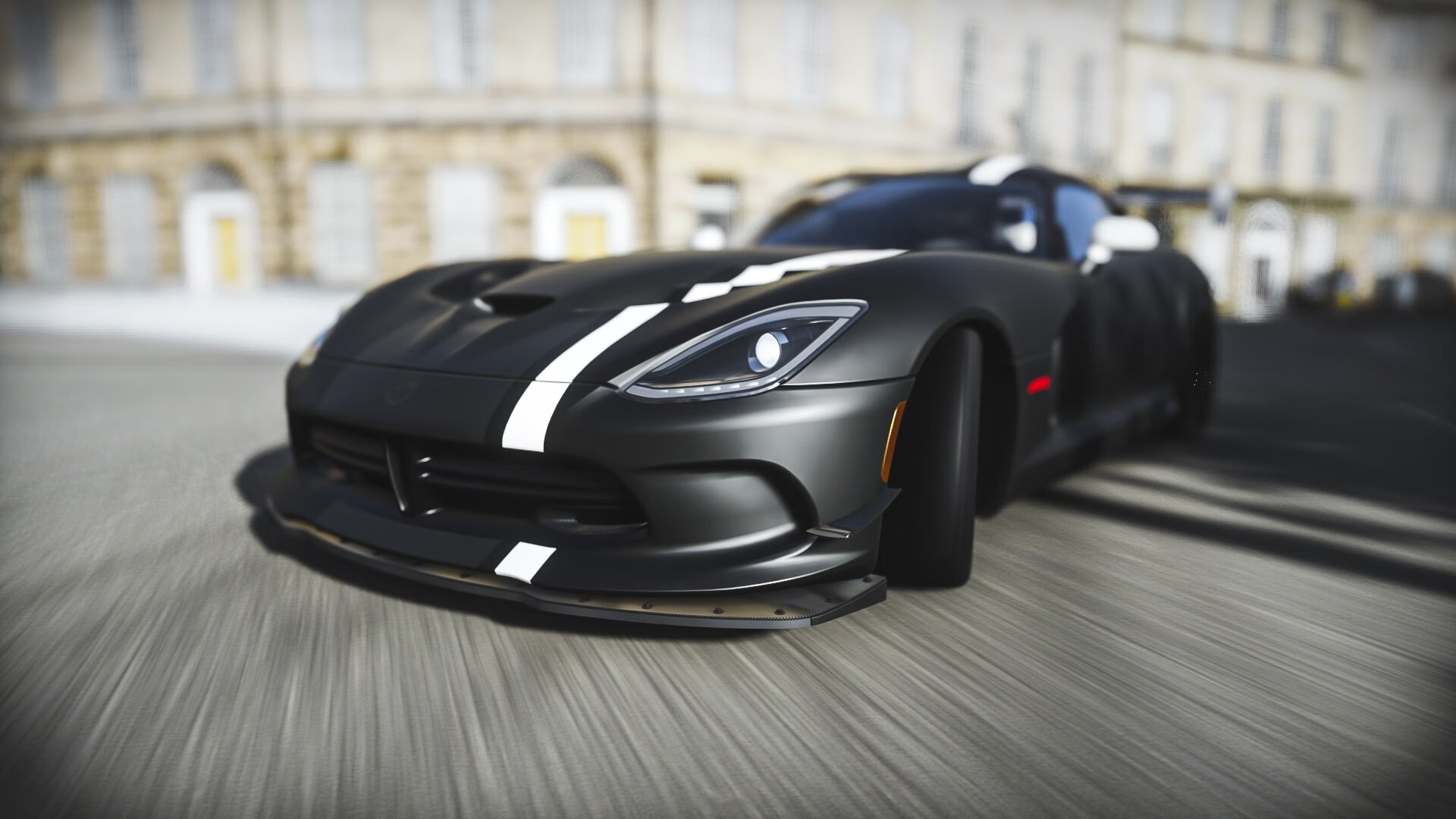 深圳队火力全开压制浙江队，马克西狂砍统治级数据主宰赛场