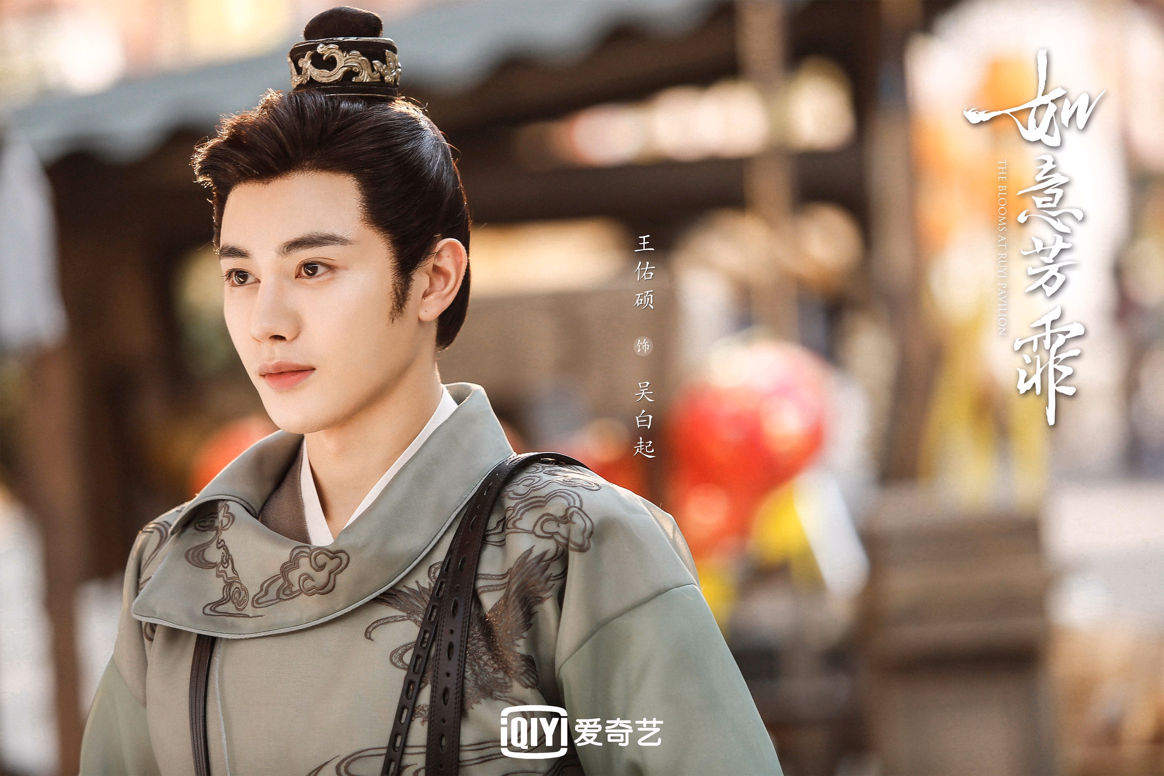 德罗赞巨星风采闪耀,湖人轻取浙江队展现实力碾压