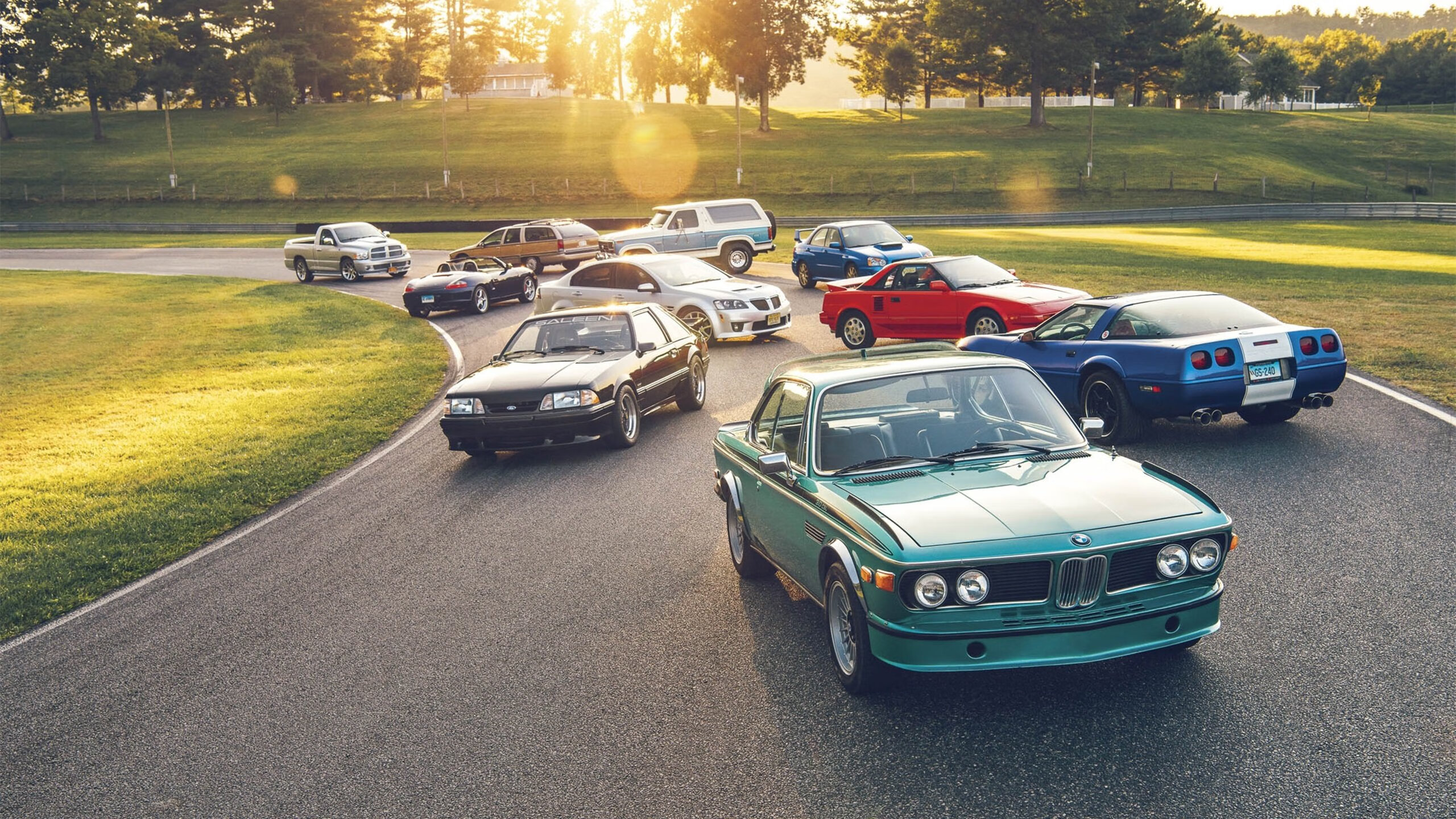 开云平台-当沙漠绿洲吞没咖啡军团，卡塔尔打穿哥伦比亚背后的足球秩序重构