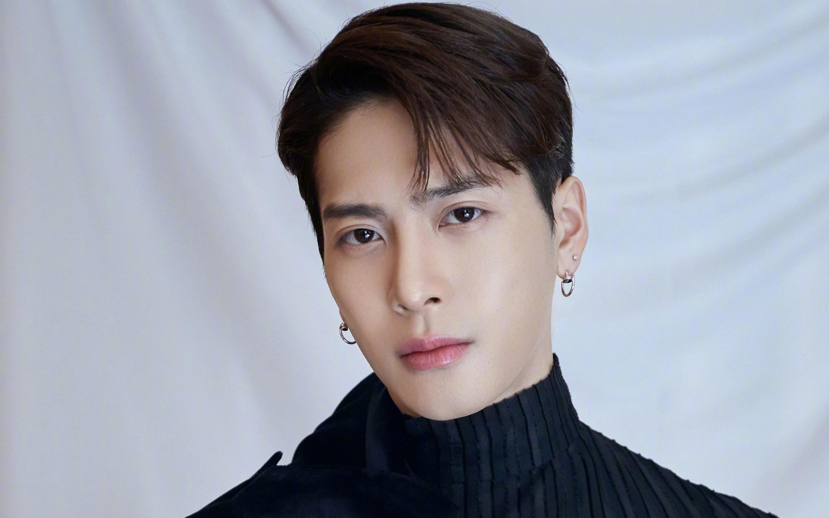 巨鹰铁蹄踏平独行侠,武切维奇如何化身关键先生?