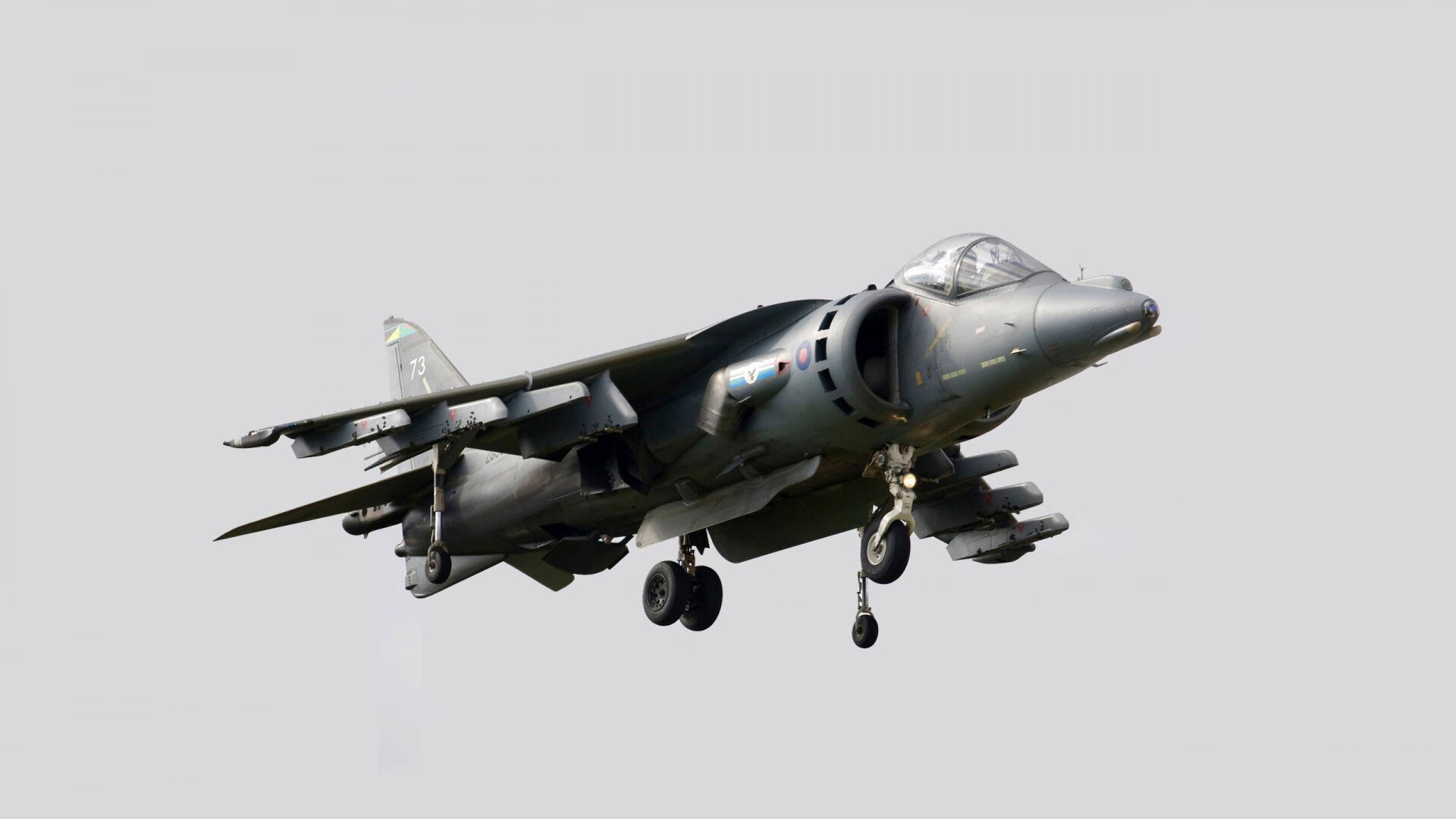 开云APP-莱比锡红牛跨洲际亮剑，佩德里大师级演绎终结特兰加雄狮