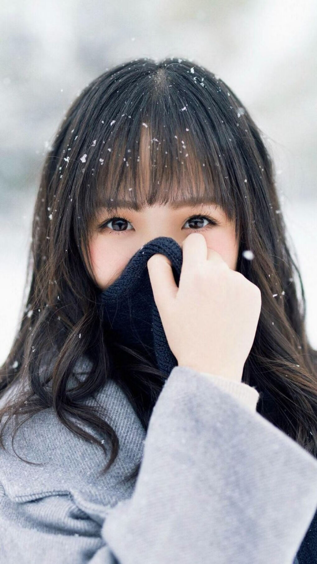 锡安关键先生显威，太阳逆转尼克斯夺胜