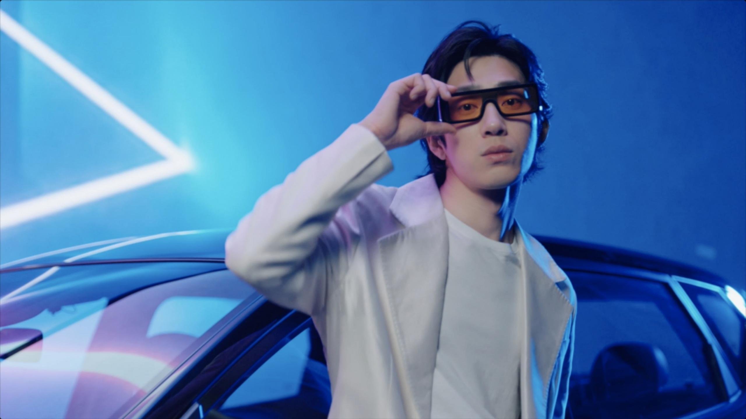 库尔图瓦天堑难越，阿根廷利刃终斩桑巴