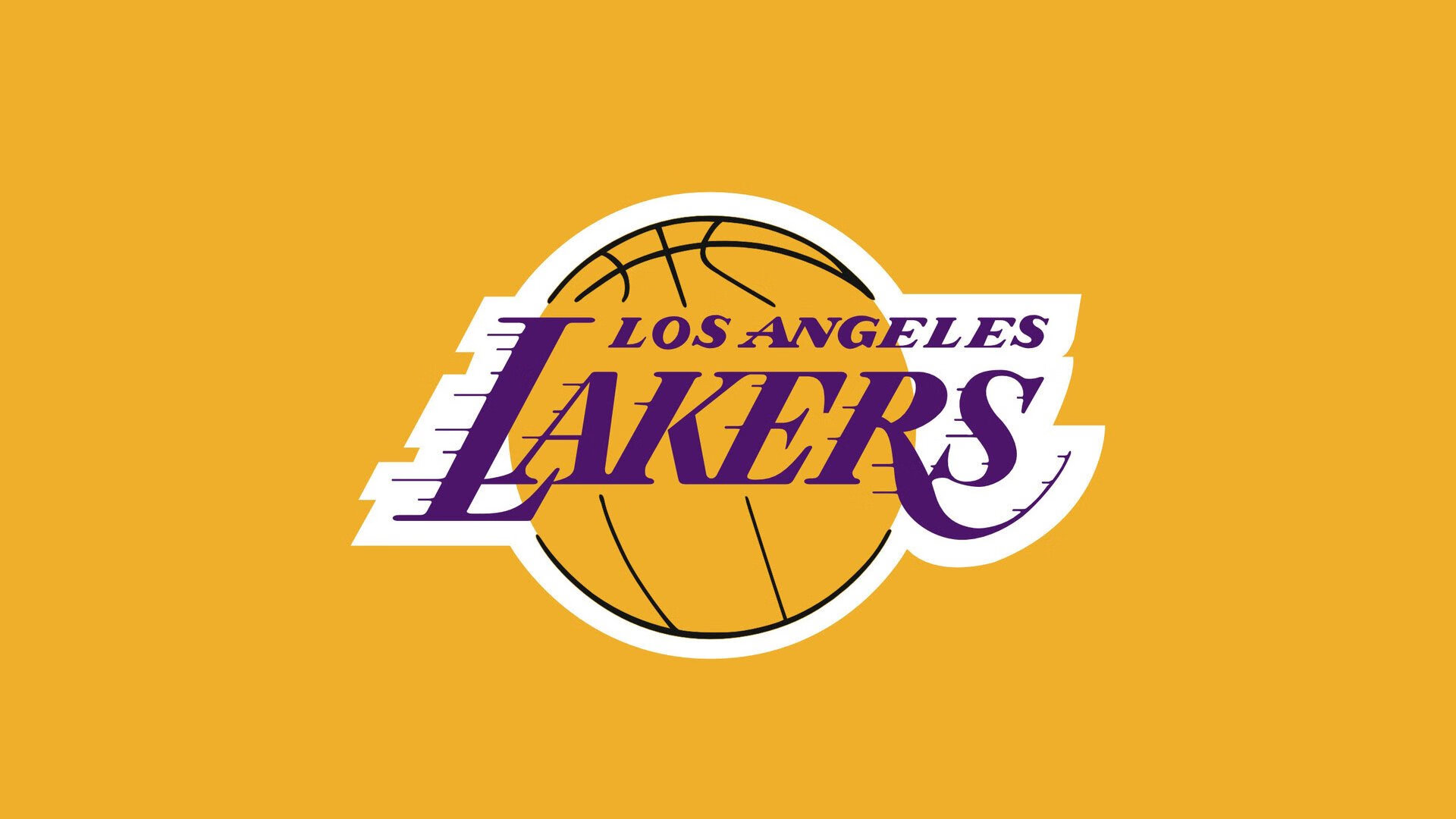 锡安魔幻夜,暴力美学撕碎奇才,数据全面引爆新纪元