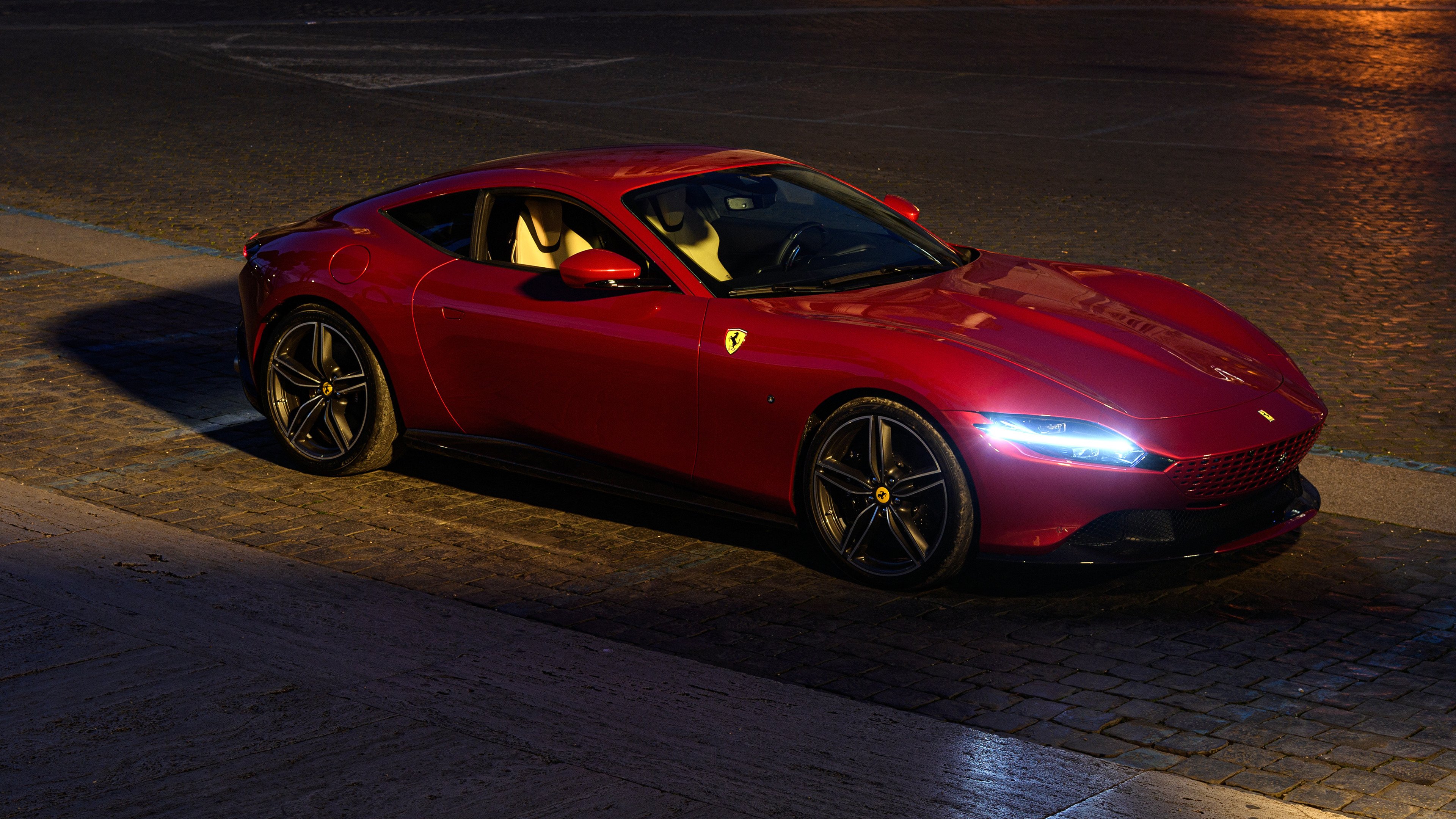 怒吼时刻，詹姆斯49分焚毁北境，76人最后一秒绝境重生！