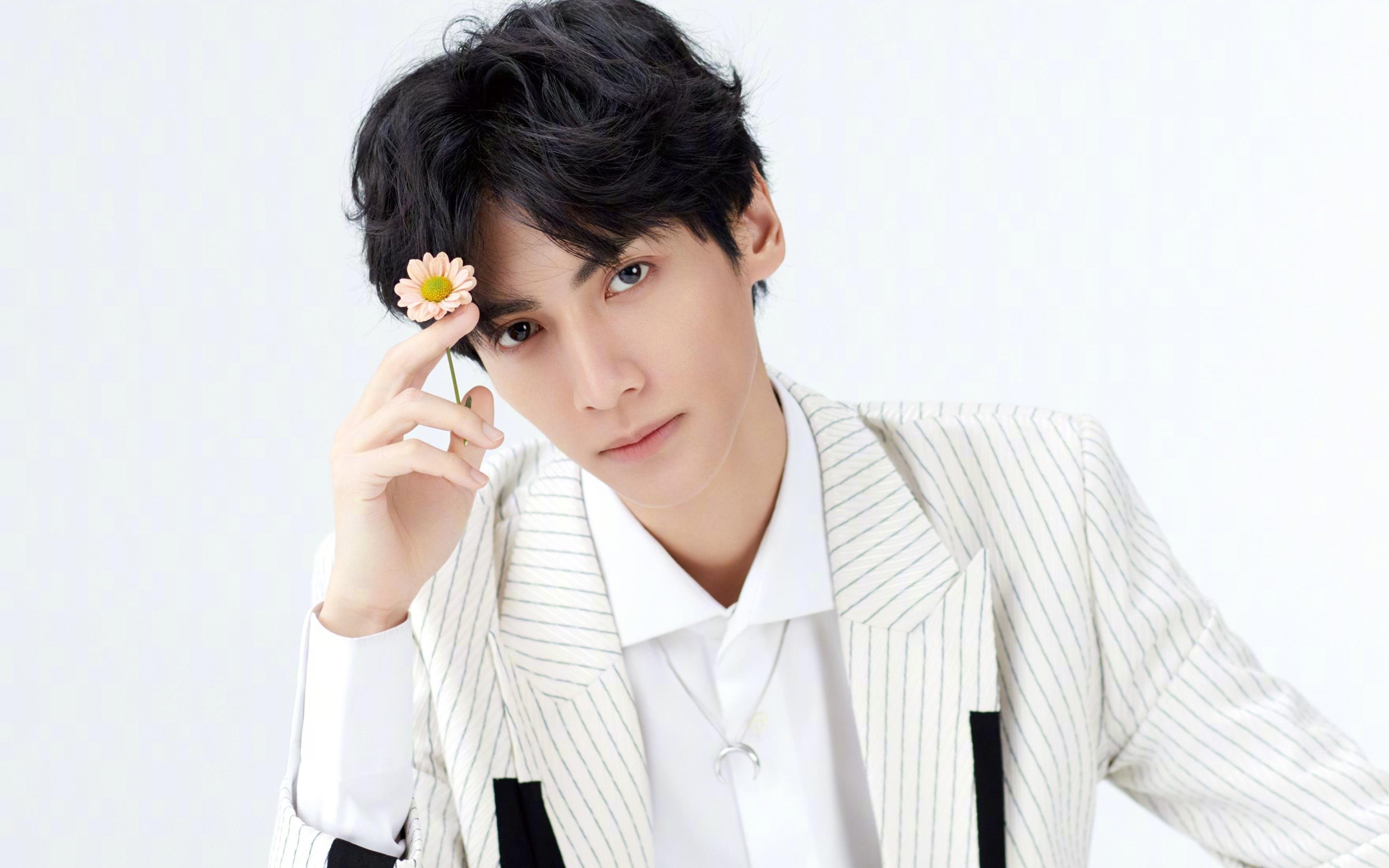 末节风暴，哈兰德关键一击助尼斯力克里昂