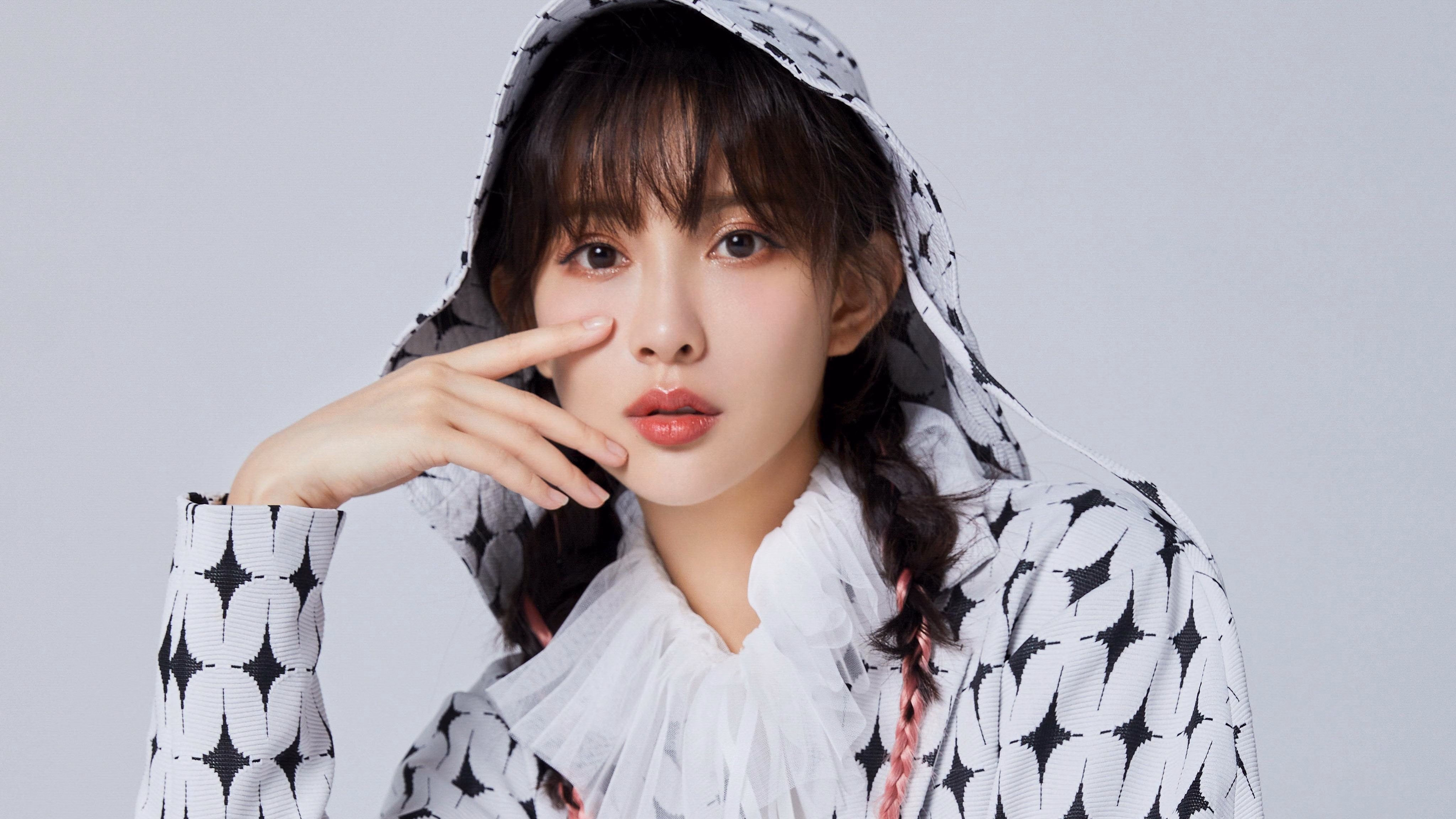 开云官网-冰与火之歌，团队铁血与孤星璀璨的篮球哲学交响