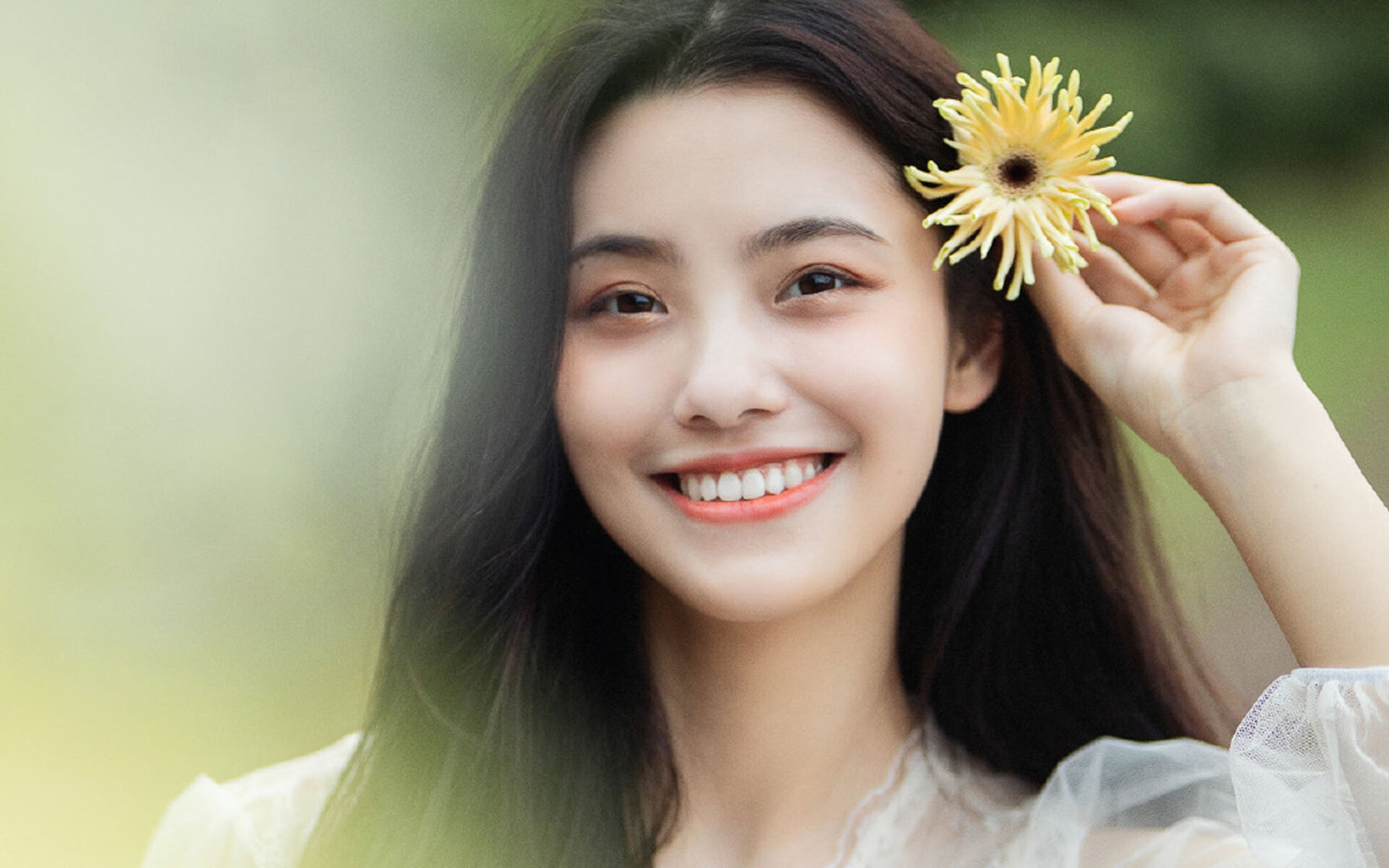 绝杀的艺术，当伯纳乌的月光照在费城的罚球线上