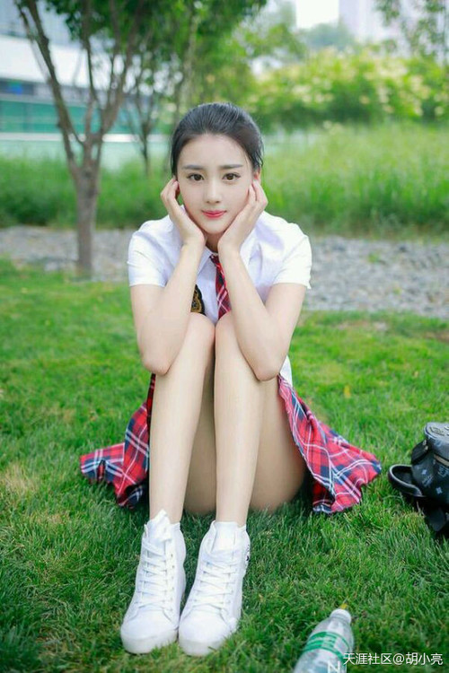 末节风云与舞台之光，沙特逆转突尼斯，罗德里戈越战越勇的竞技启示