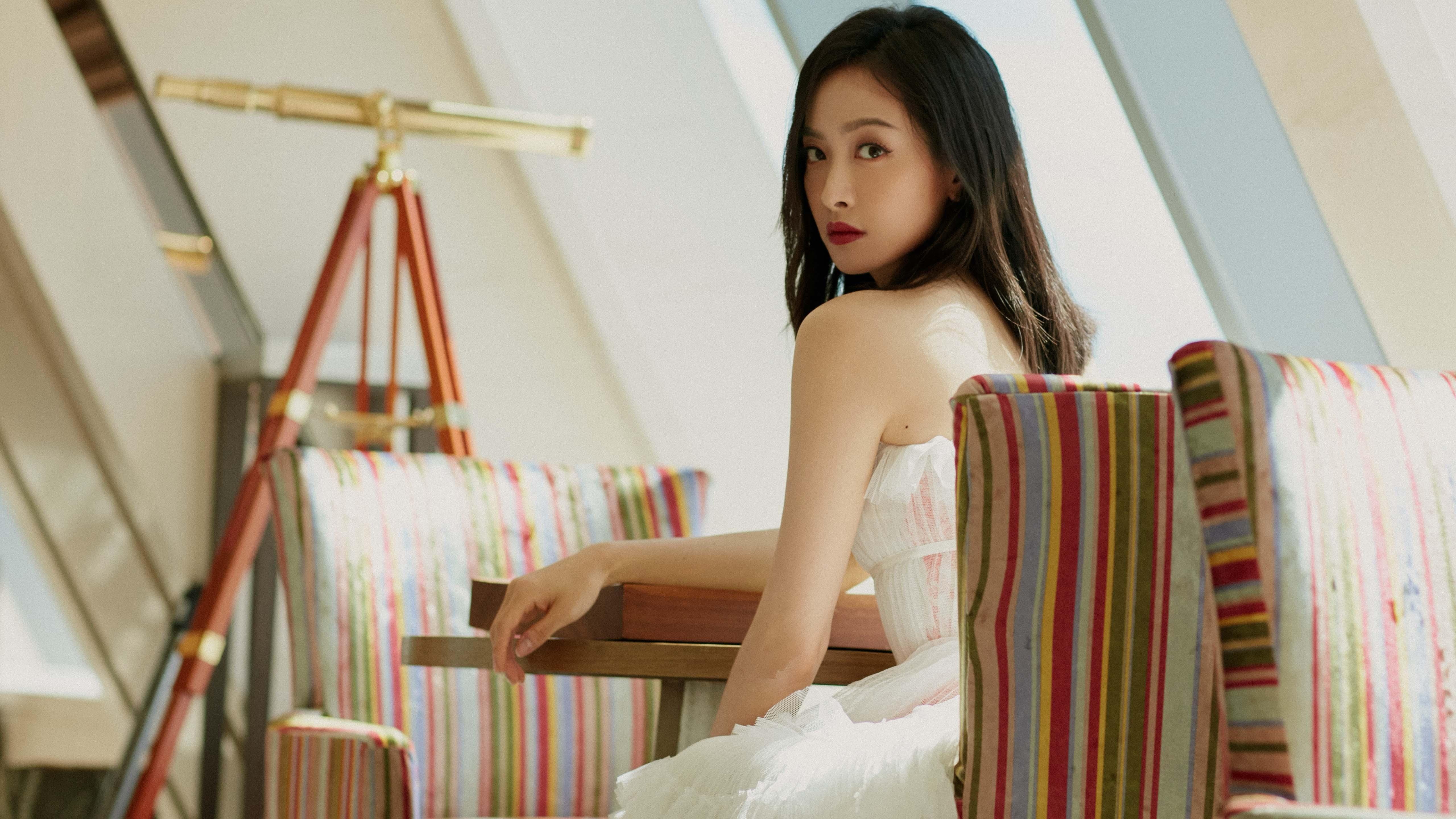 奥运周期关键焦点战,步行者一波流强势带走开拓者