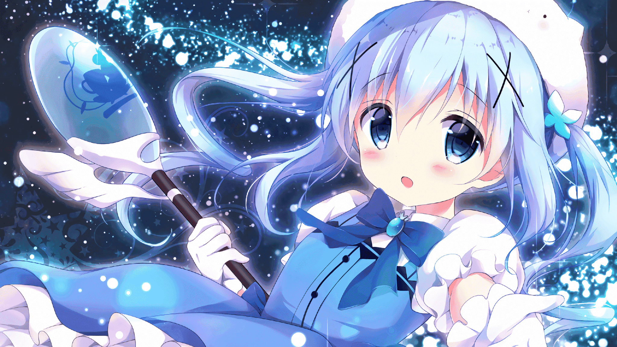 快船鏖战过关!伦纳德弑旧主,季后赛悬念再起