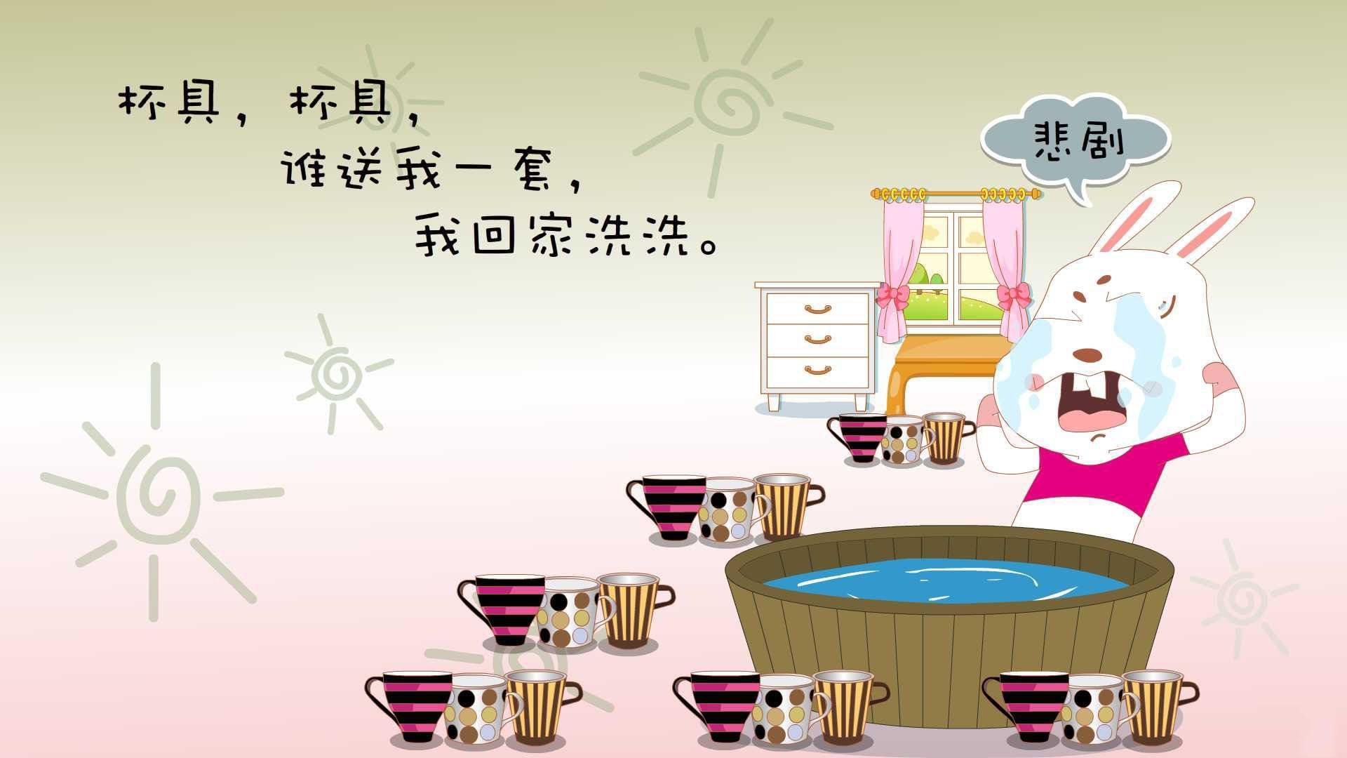 开云体育平台APP-暴风雨中的独舞，帕尔默如何以惊艳一击，在加勒比风暴中刺穿哥伦比亚的骄傲