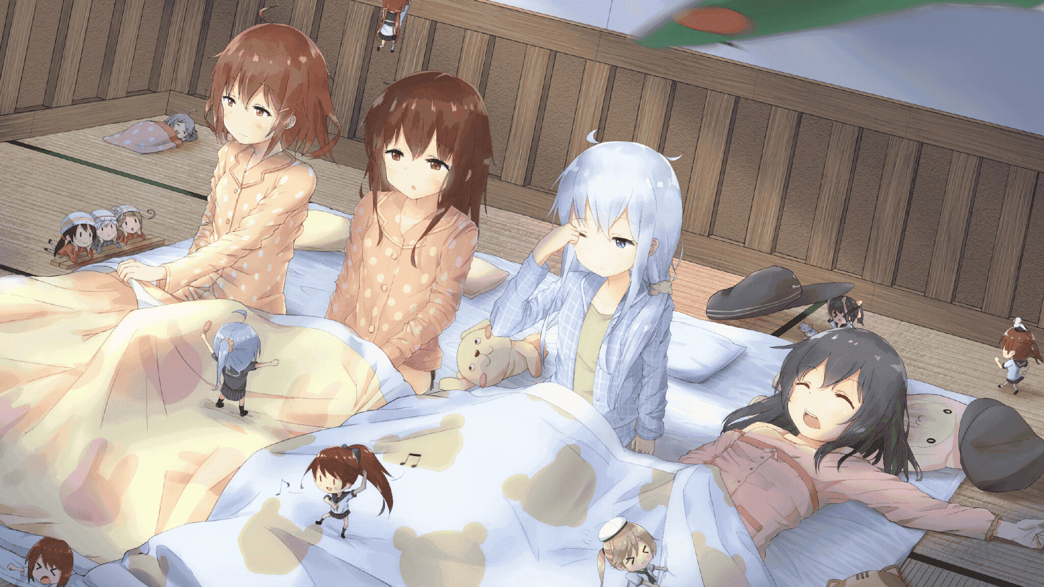 开云平台-铁壁与传奇，辽宁封锁广东，詹姆斯惊艳定义时代