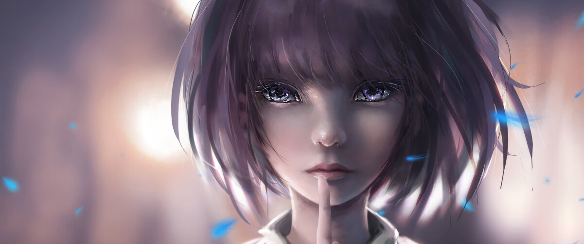 开云APP-当东方铁骑踏碎克利夫兰的骄傲，浙江生死战逆转背后的篮球文明碰撞