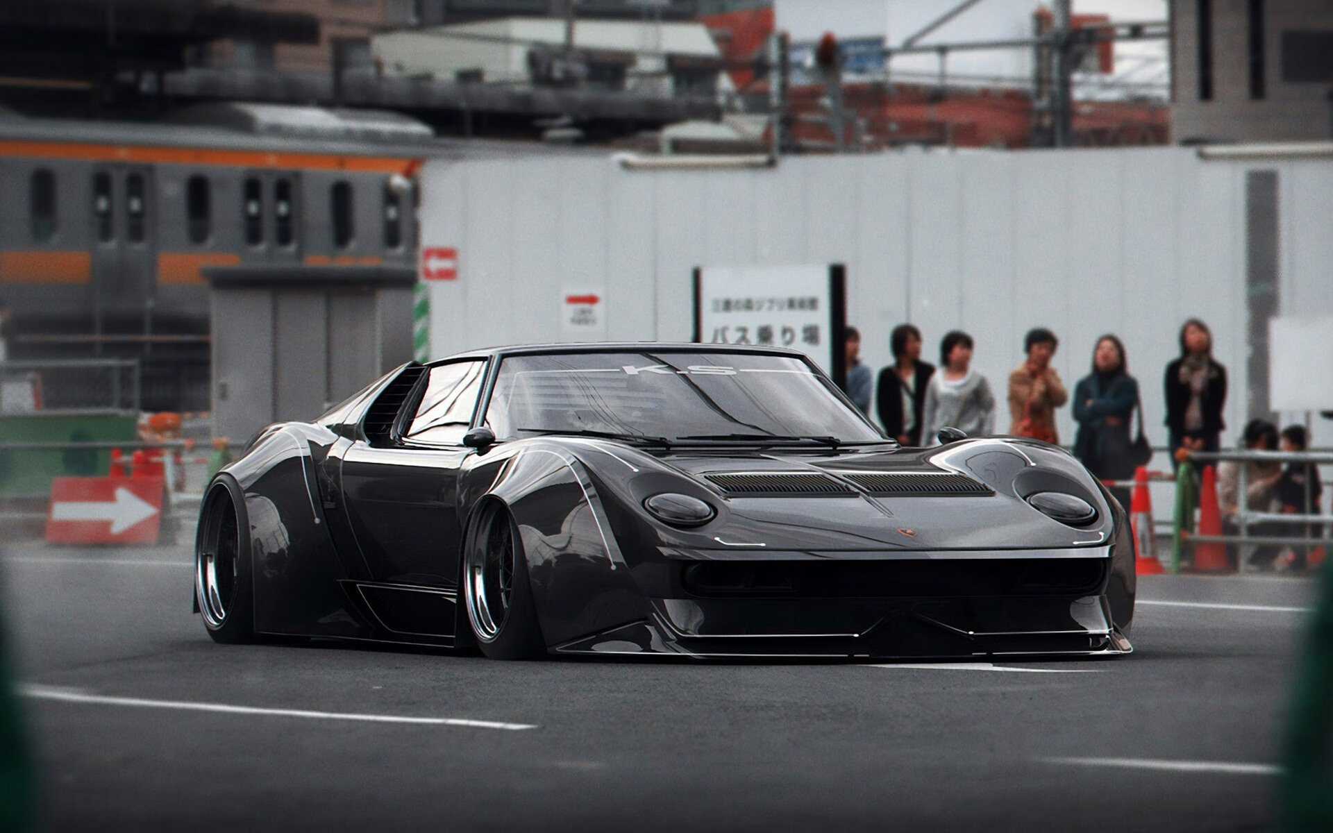 特奥风暴席卷维洛德罗姆，那不勒斯以最那不勒斯的方式击溃马赛