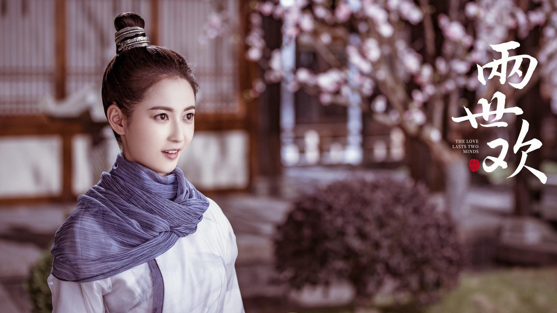 绝境狂澜，拉文末节统治攻防，广东险胜猛龙迎生死战曙光