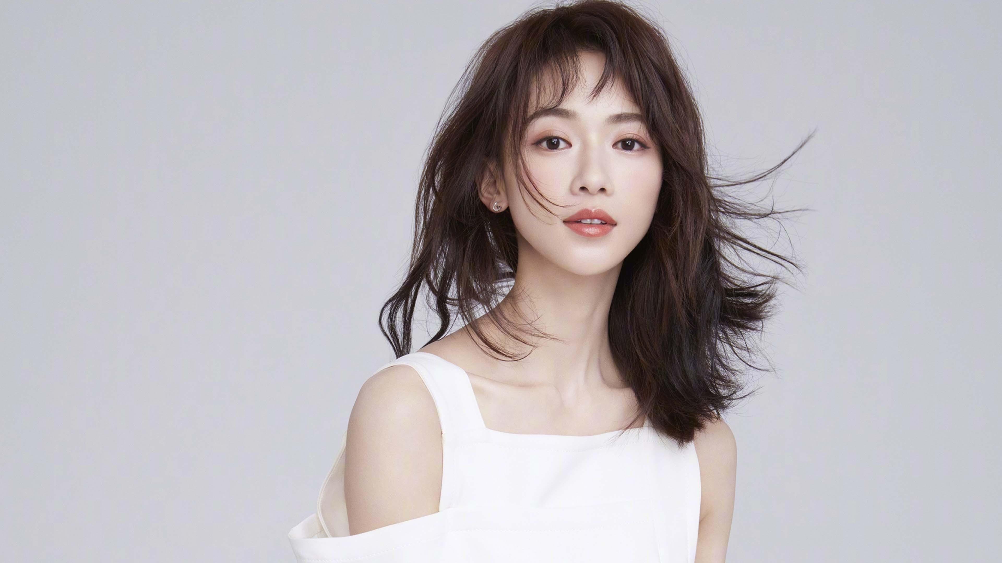 开云体育app-逆转之夜，当曼联的伤停补时成为芬兰的地缘政治终场哨