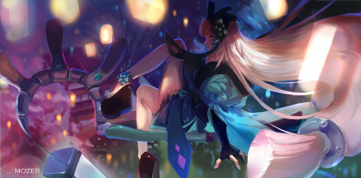 逆转之夜，当曼联的伤停补时成为芬兰的地缘政治终场哨