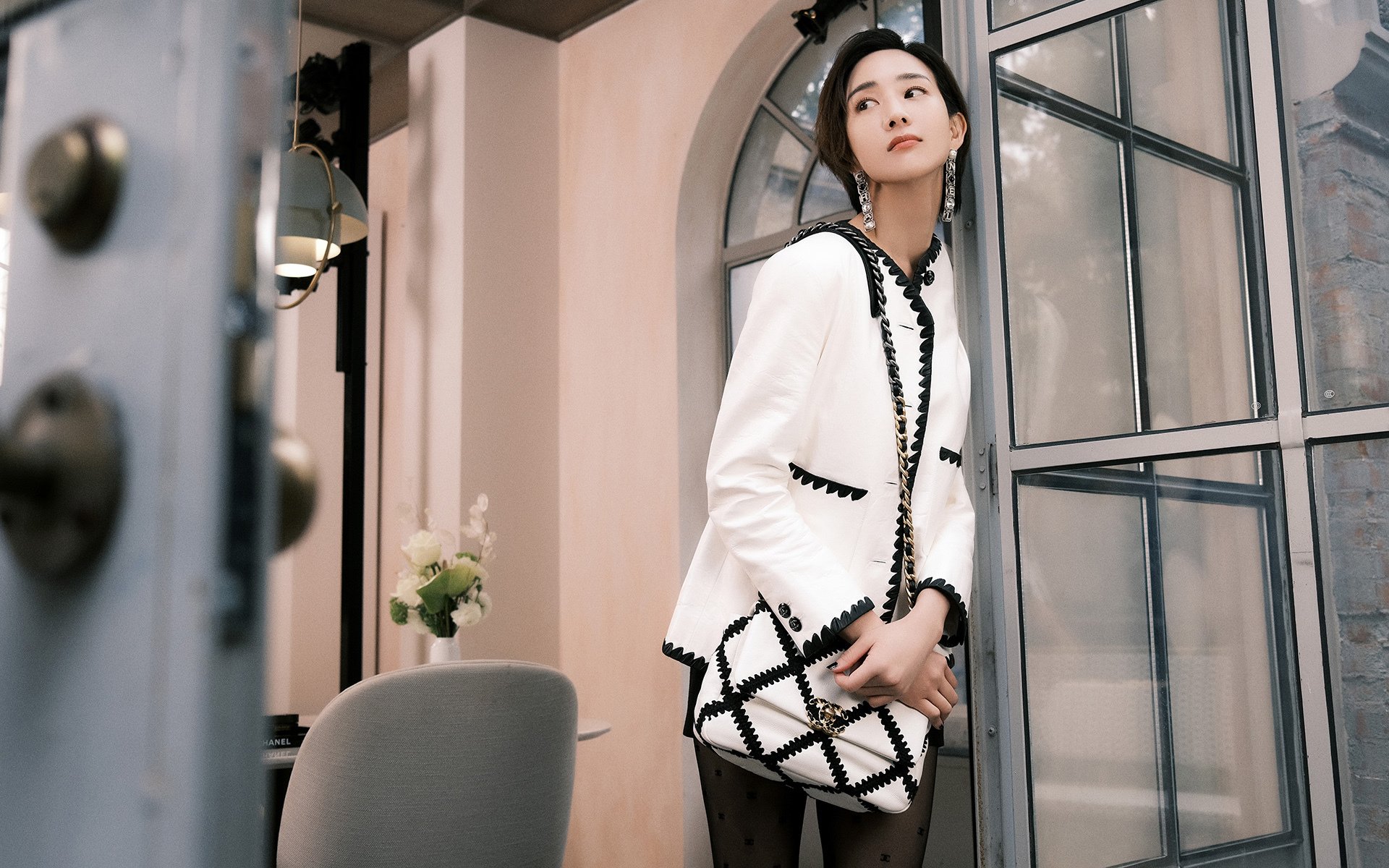 节奏大师格纳布里，一场由德国人导演的里昂奇迹