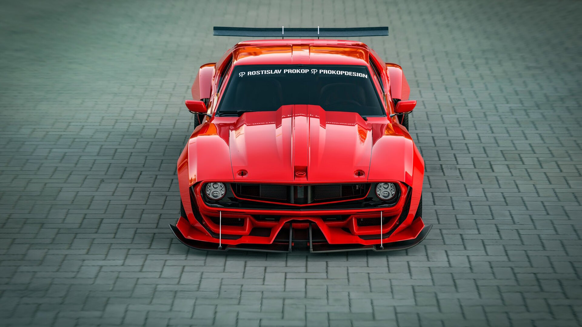 开云体育app-当突尼斯逆转尼斯，NBA季后赛的逆袭哲学