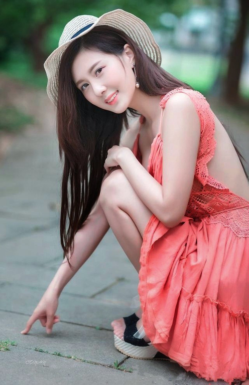 当突尼斯逆转尼斯，NBA季后赛的逆袭哲学