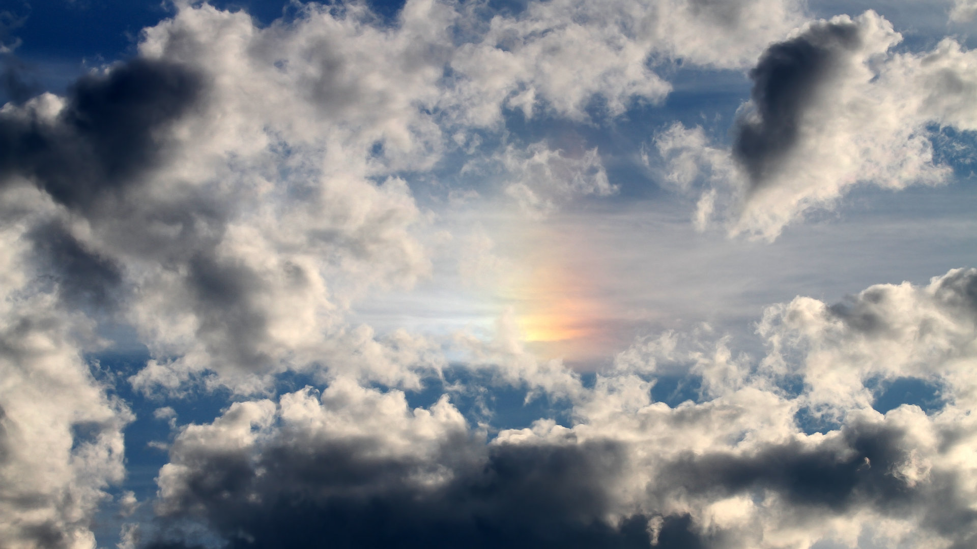 班凯罗制胜一击定乾坤，掘金力克山西晋级下一轮