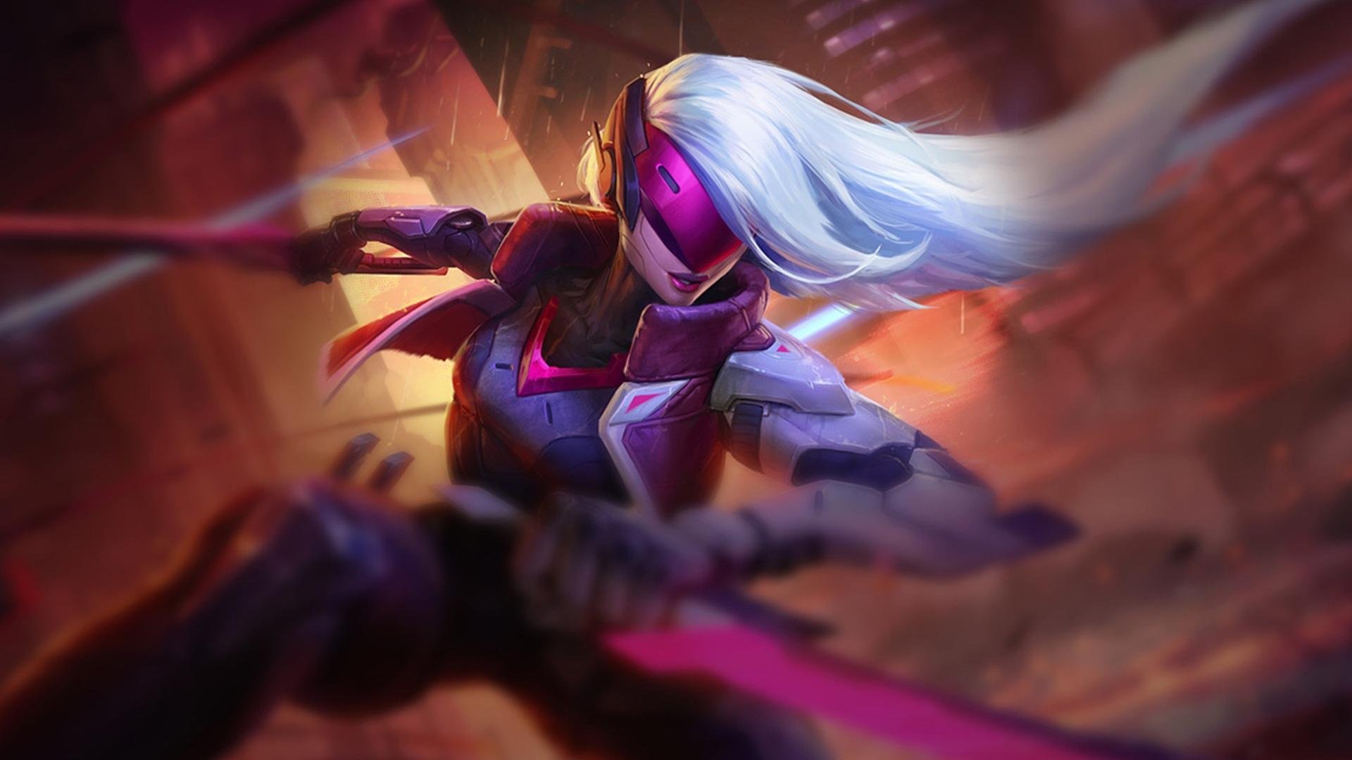 葡萄牙粉碎玻利维亚，奥运关键战克瓦拉茨赫利亚一锤定音