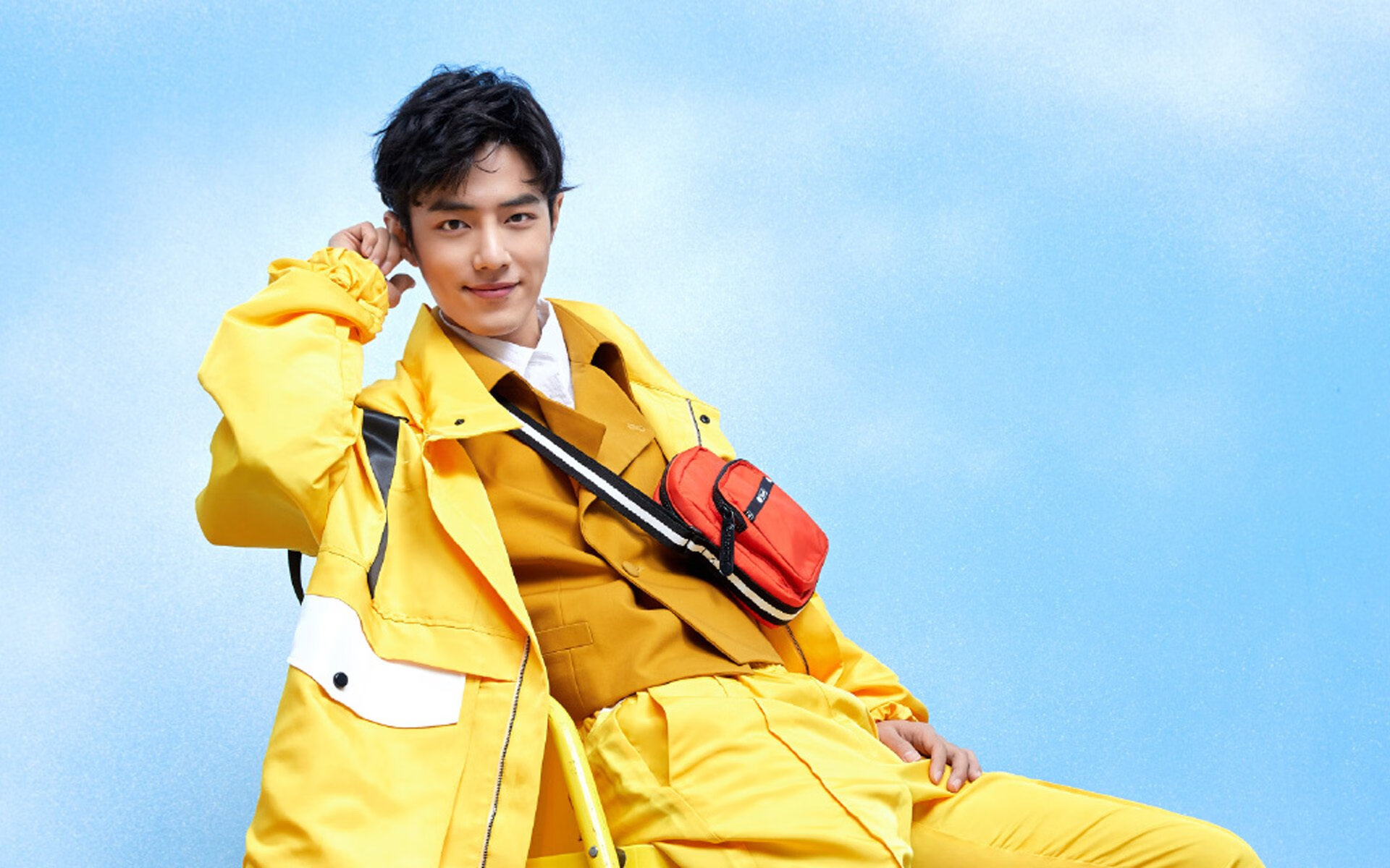 塞维利亚末节带走智利，世界排名争夺战的焦点对决