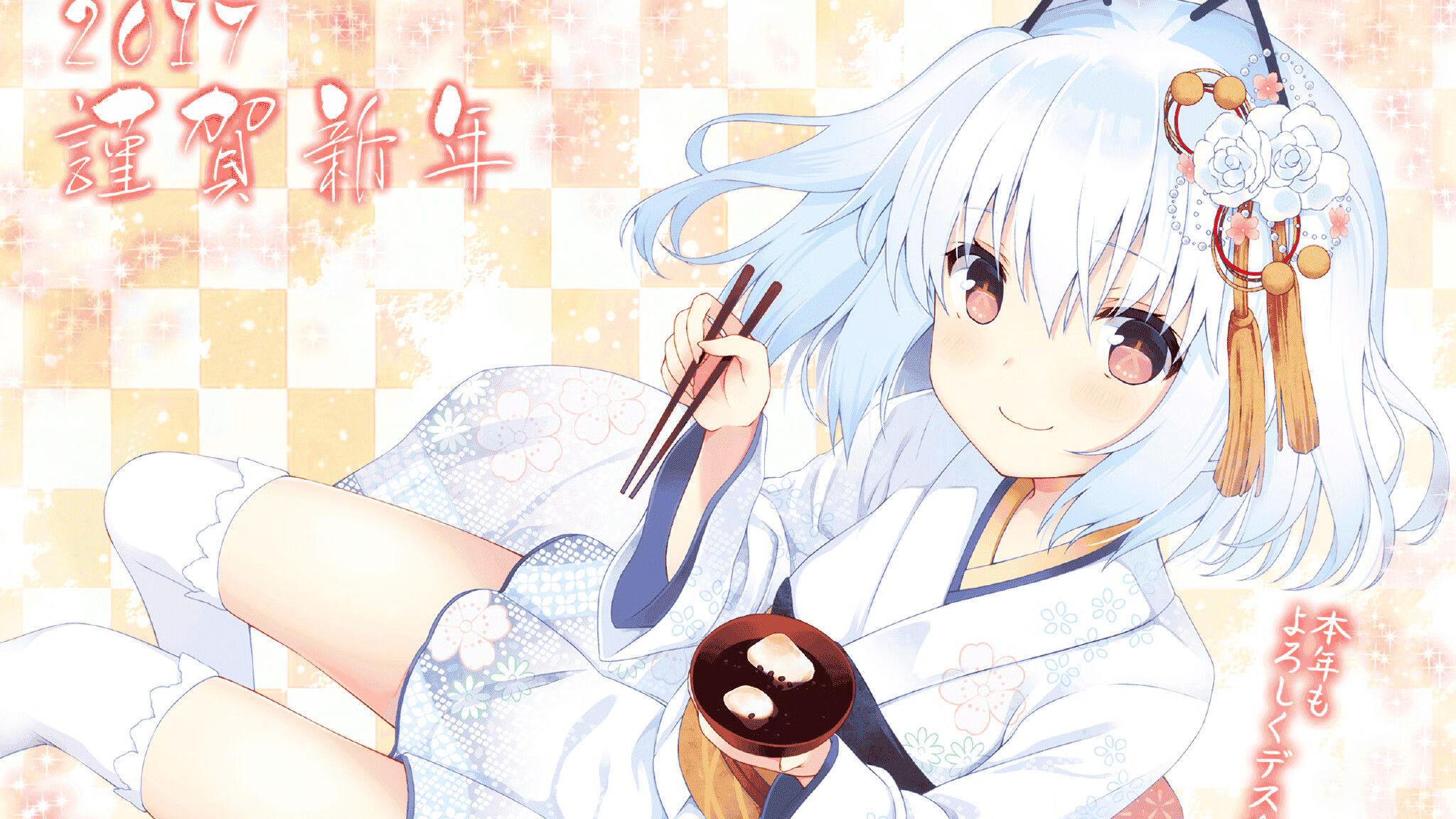 开云体育-胜者无名，败者无姓—恩比德踏平掘金之夜，联盟就此易主