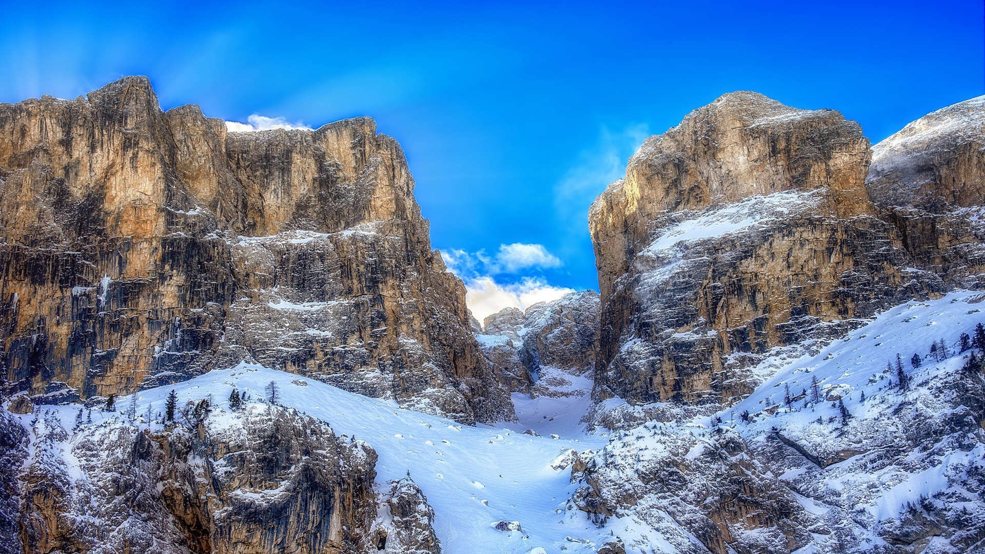 伊拉克黄金一代启示录，无名小卒掀翻德甲豪门，布鲁诺化身奥运之光