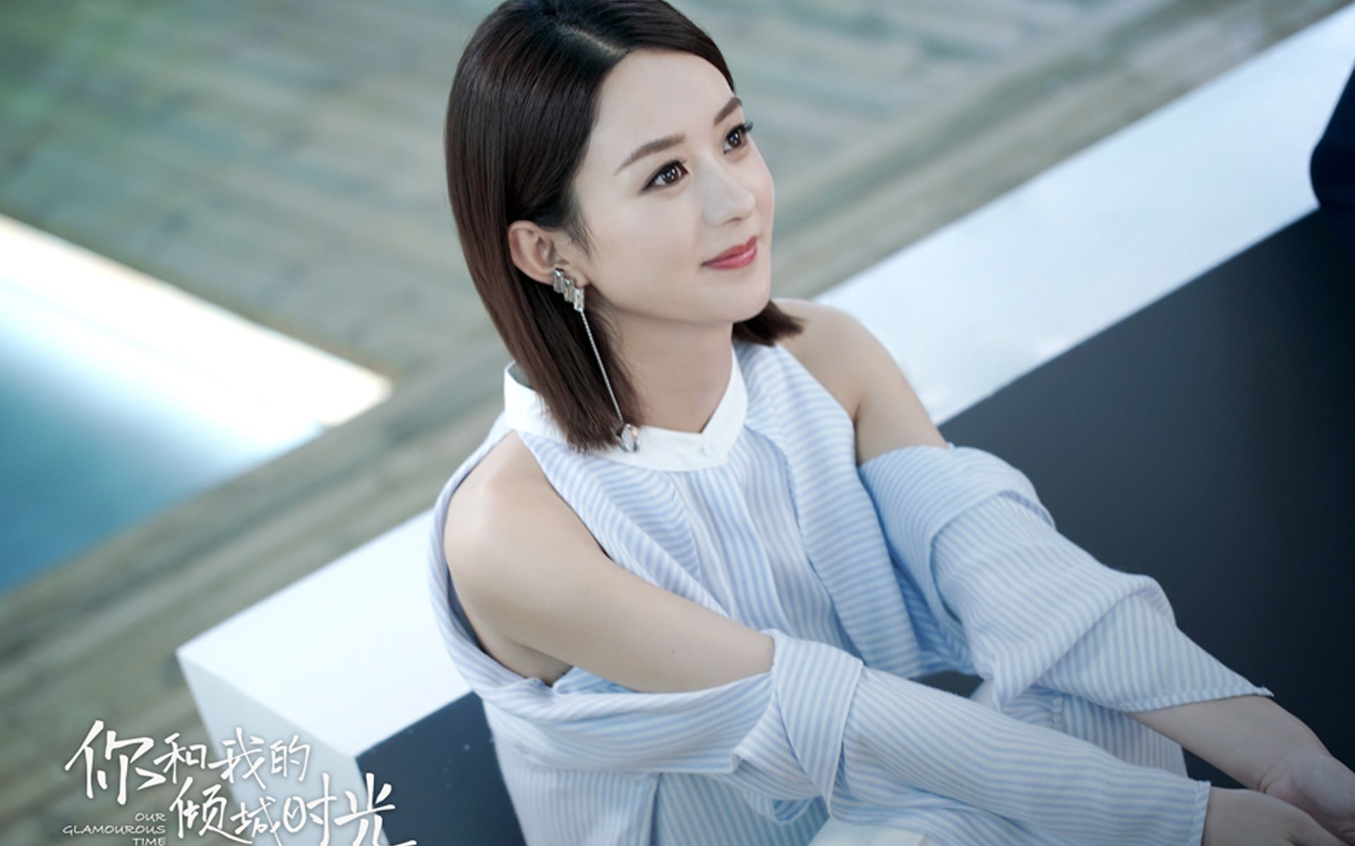 森林狼鏖战加时擒火箭，新秀切特一锤定音定江山