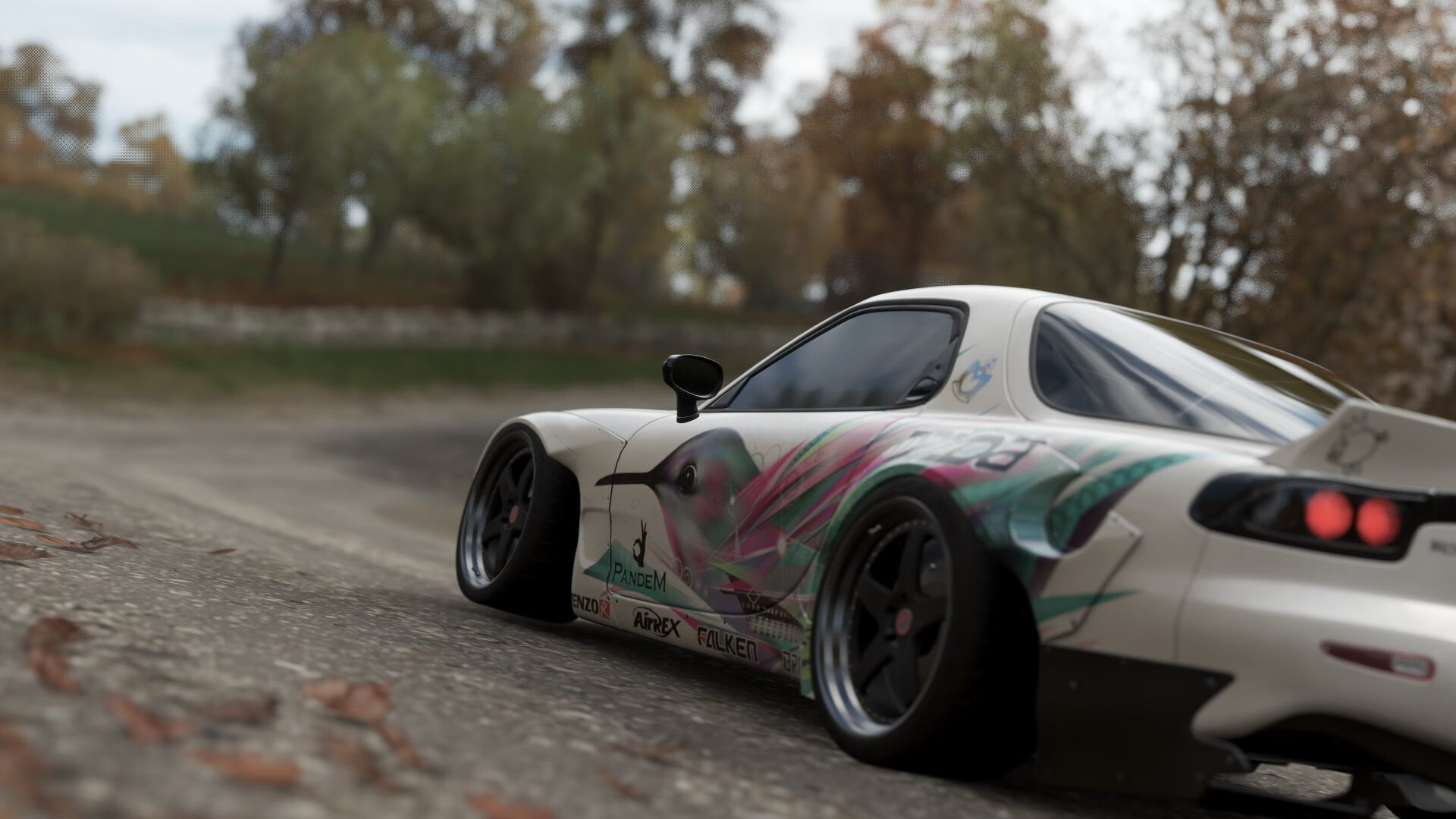 武切维奇爆砍三双主宰加时,鹈鹕鏖战险胜热火展韧性