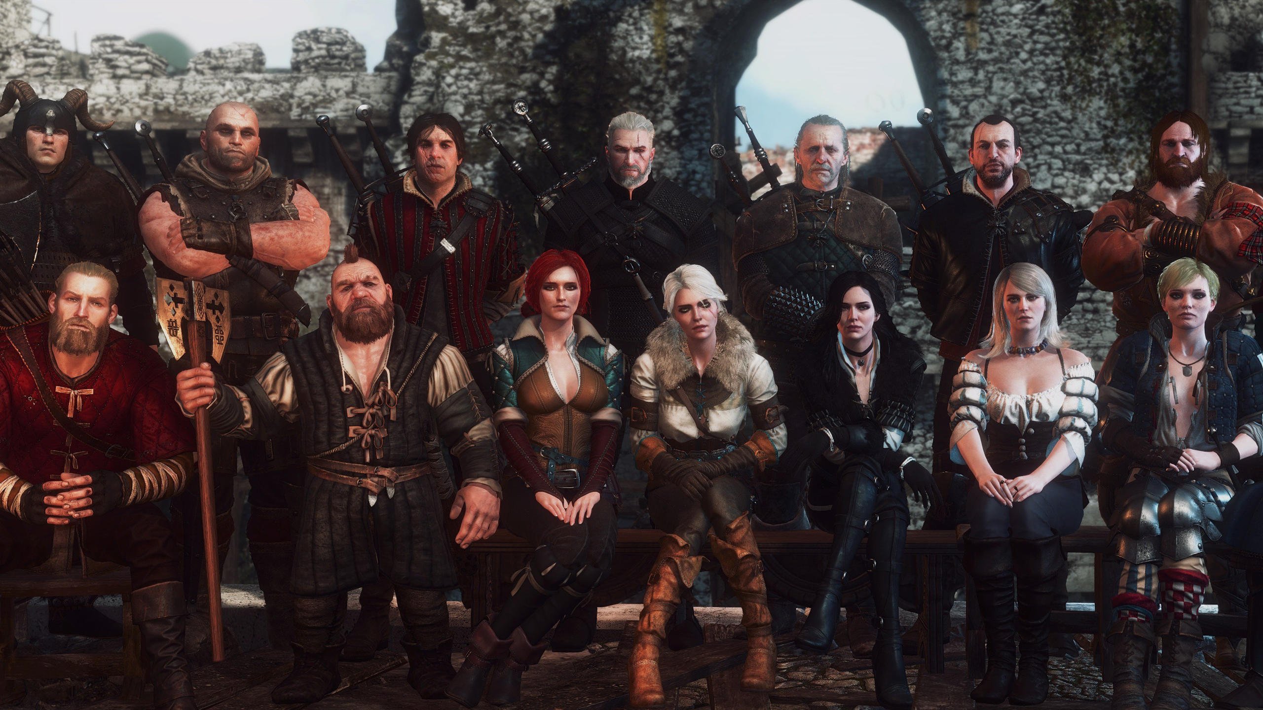 武切维奇爆砍三双主宰加时,鹈鹕鏖战险胜热火展韧性