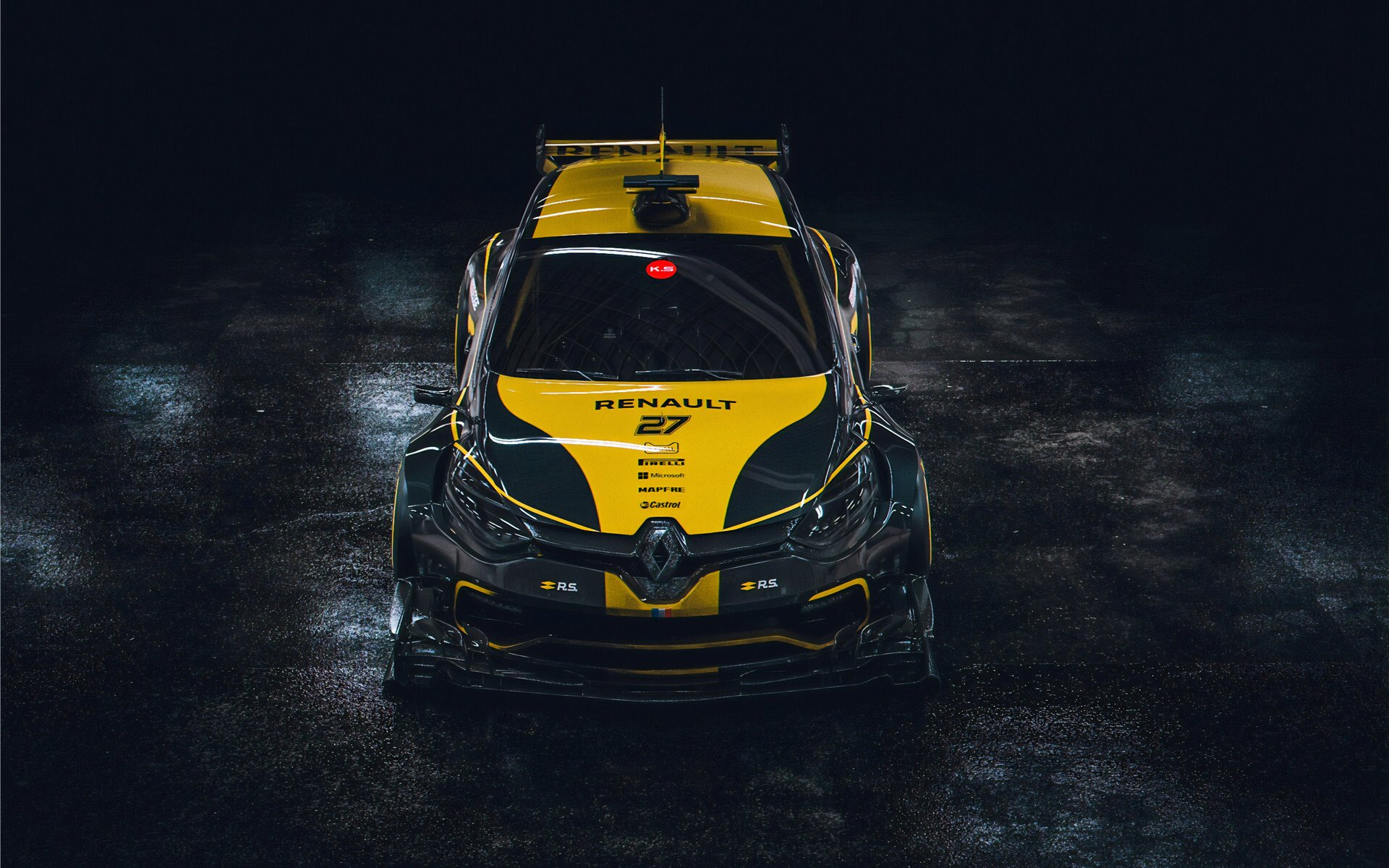 绿茵场上的火山,当弗拉霍维奇的爆发遇见冰岛的怒吼