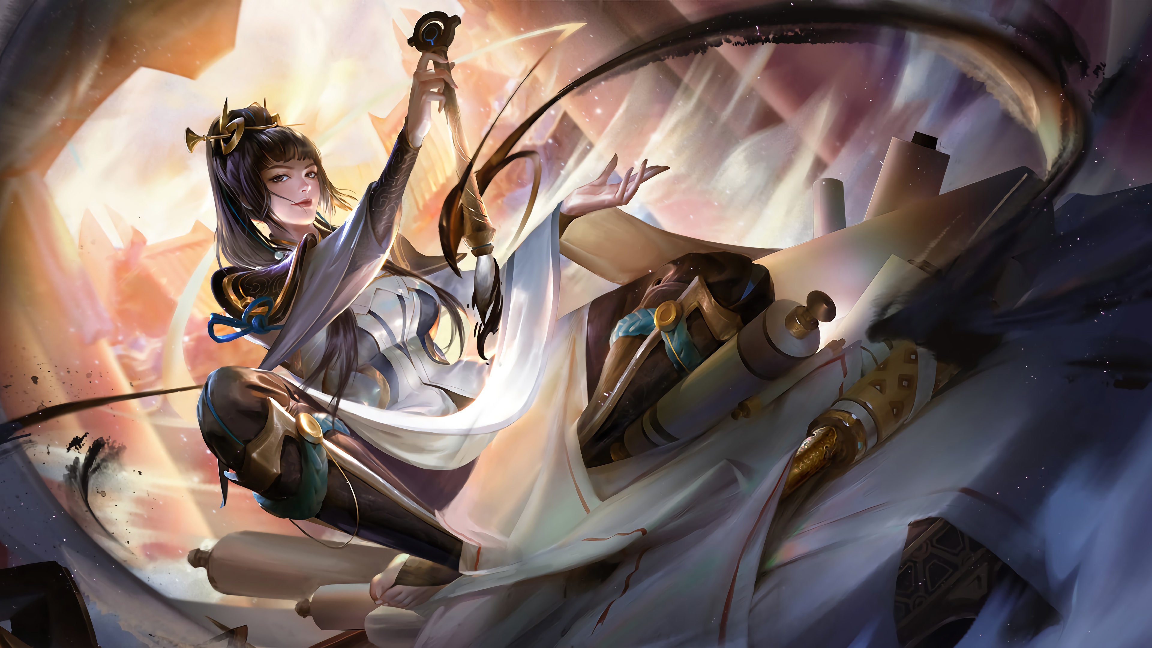 绿茵场上的火山,当弗拉霍维奇的爆发遇见冰岛的怒吼