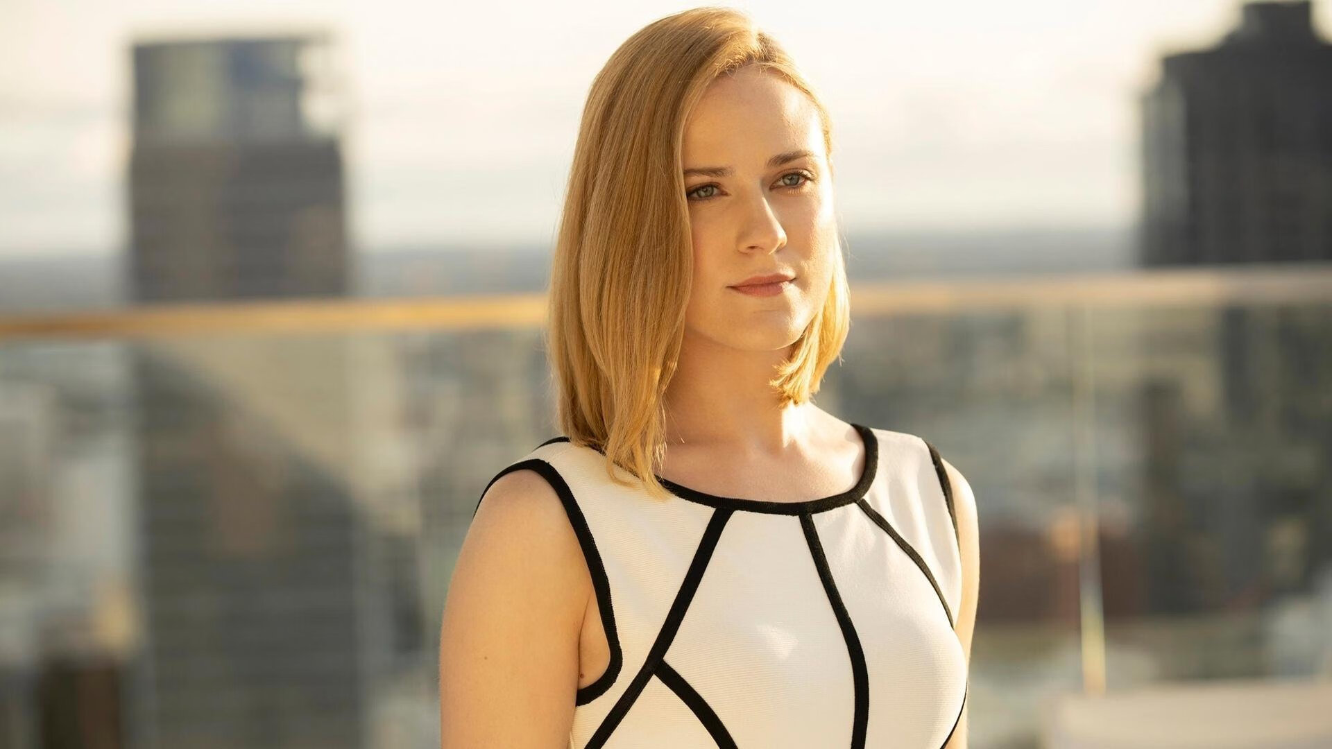 跨界征服,当黄喜灿在西决生死战接管比赛,多特蒙德精神如何粉碎厄瓜多尔魔咒