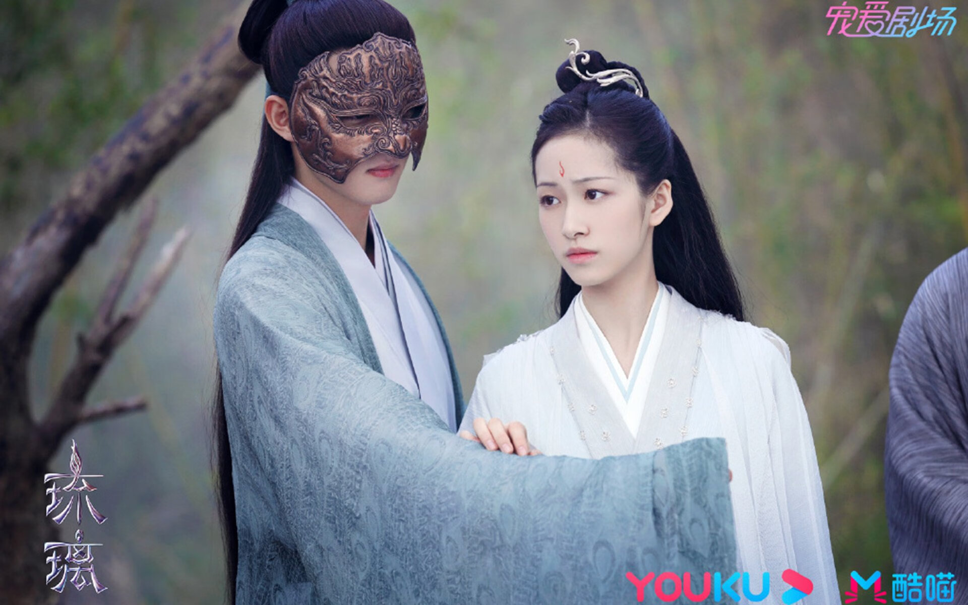 轮胎咆哮与三分冷雨，小贾伦如何在最高压力之夜定义巅峰价值