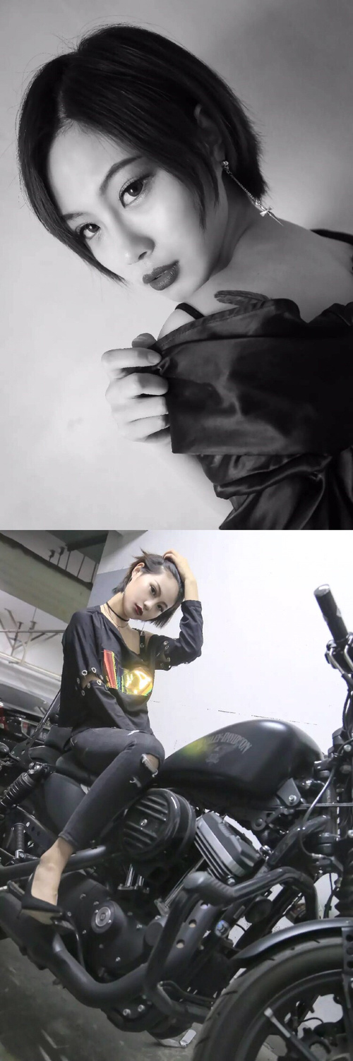 铁塔下的王权更迭,托尼一剑封喉宣告巴黎新时代