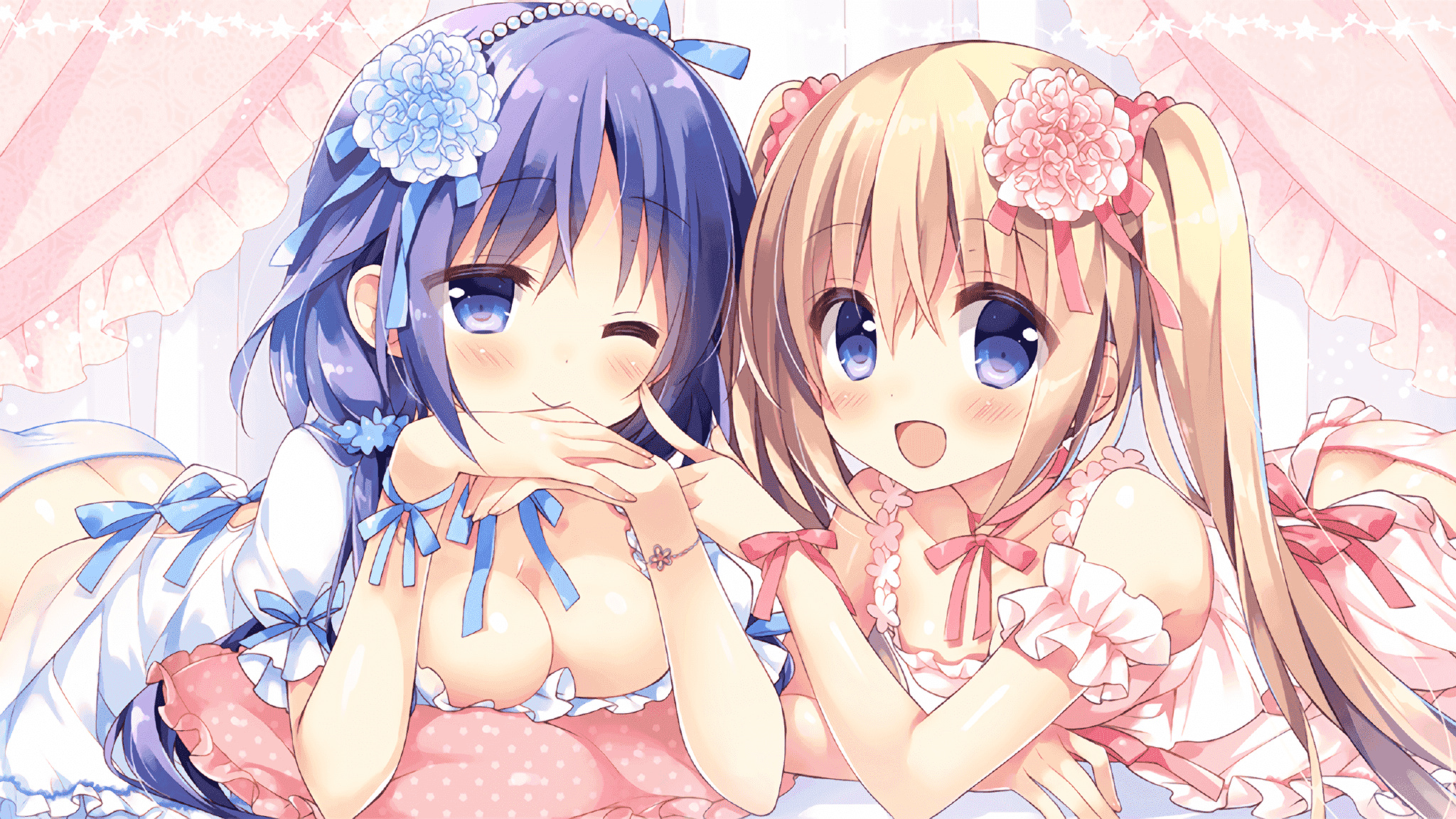 开云体育官方网站-荣耀与挑战，曼联对阵阿根廷友谊赛中的哈弗茨稳定输出全面解析