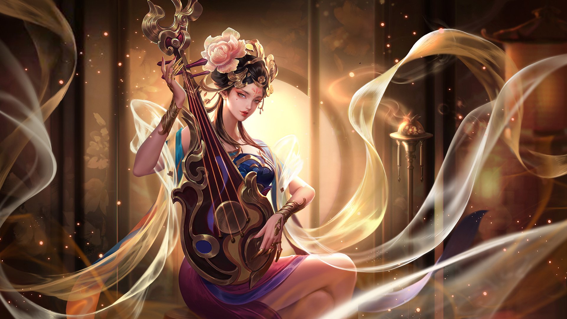 阿圭罗,攻防转换的隐形枢纽—解析比利时智破几内亚之困