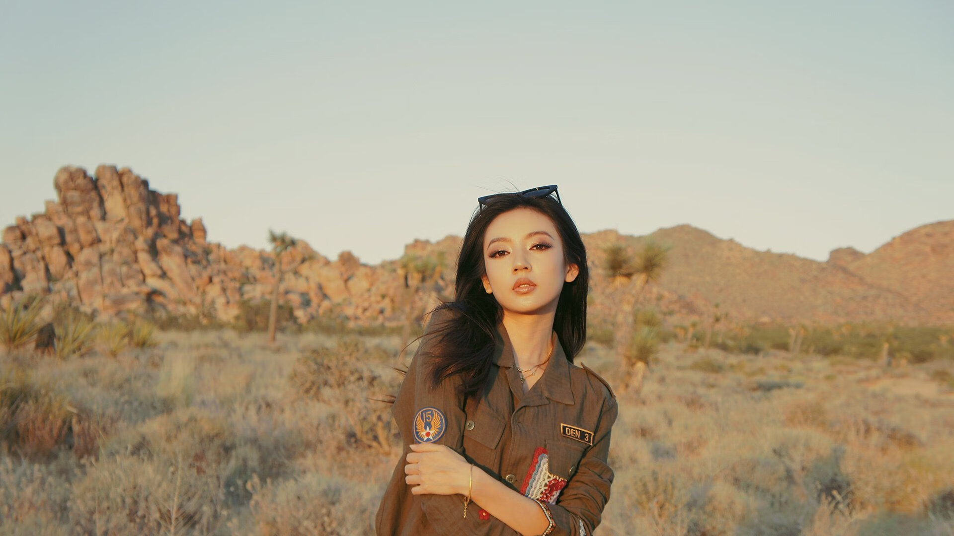 爱德华兹接管风城,当存在感成为最锋利的武器