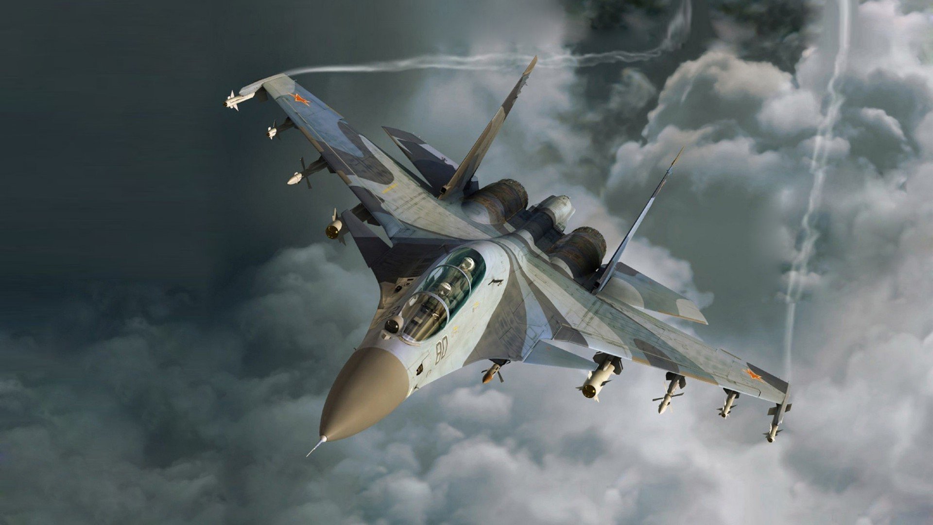 开云体育入口-橙色风暴与紫色蔷薇，门神拉亚扼守的欧陆之夜