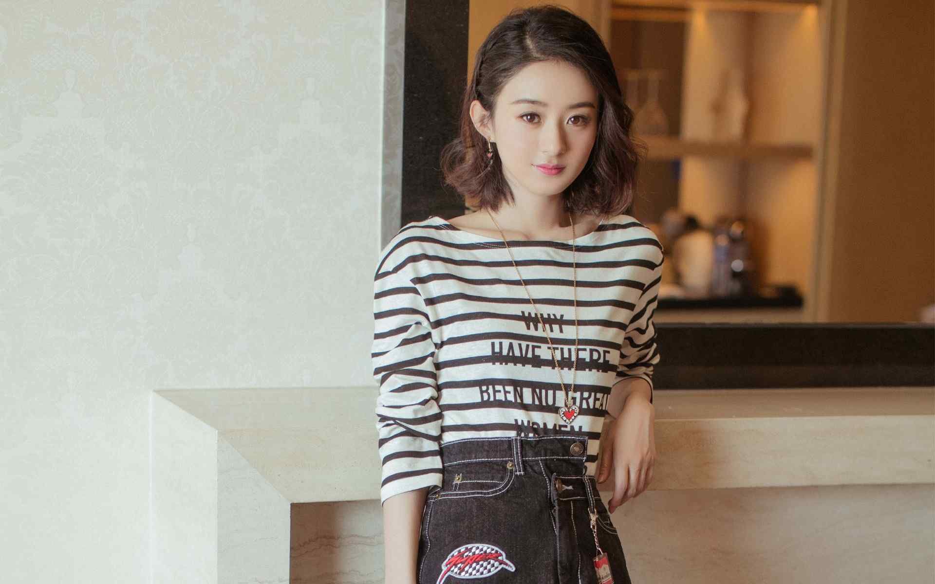 橙色风暴与紫色蔷薇,门神拉亚扼守的欧陆之夜