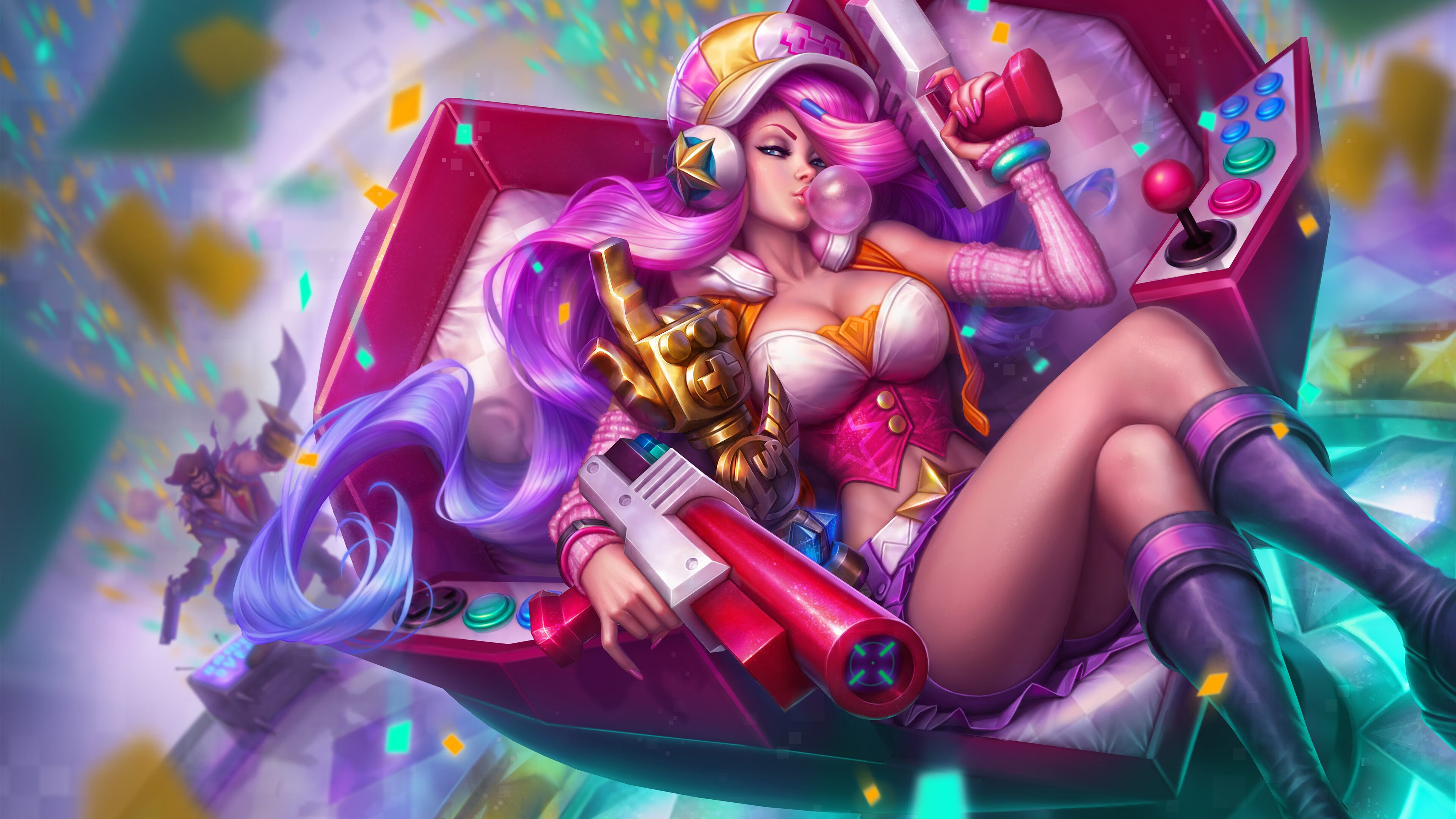 开云体育-小贾伦压哨绝杀定乾坤，猛龙惊险逆转浙江队