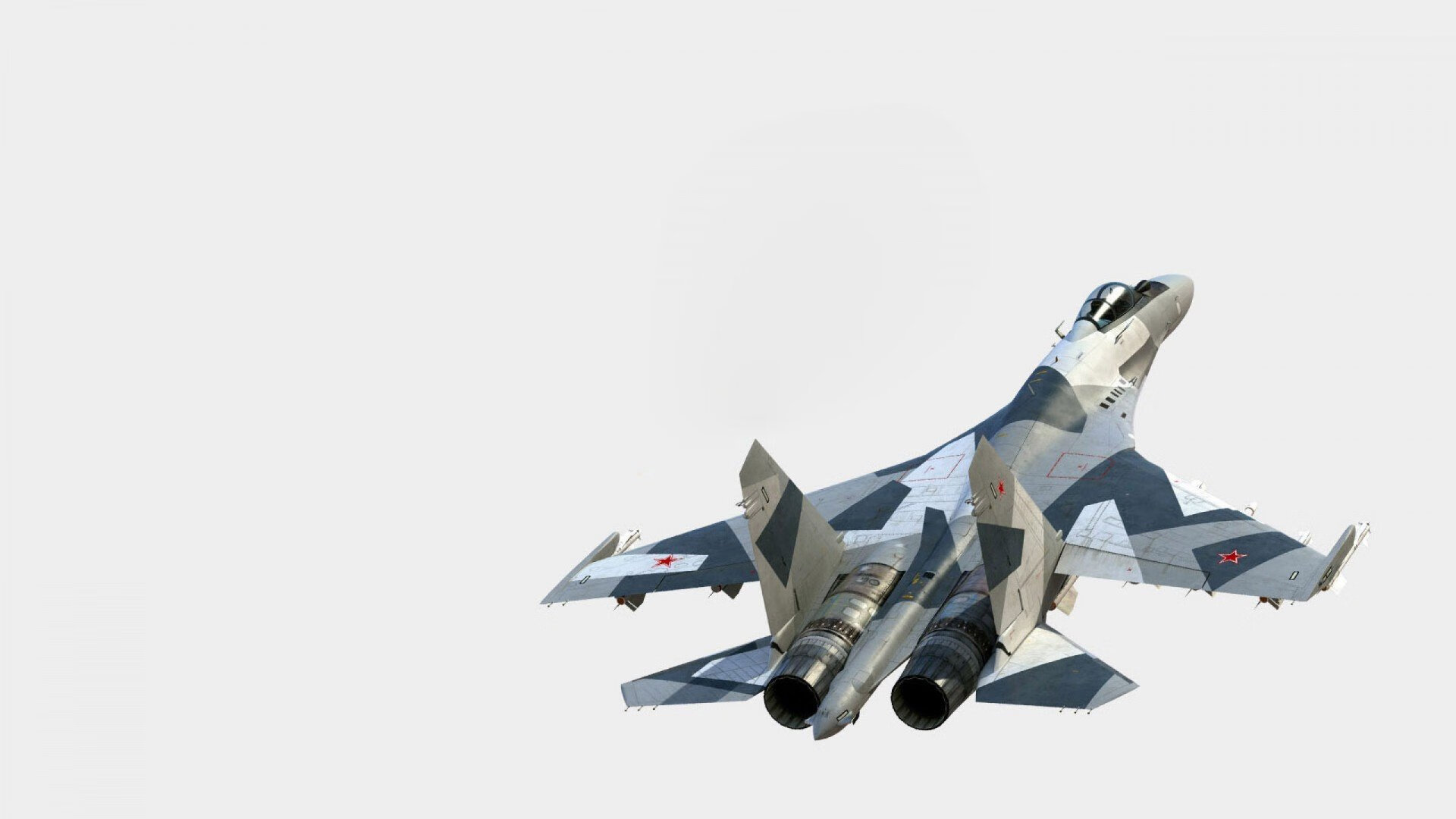 双线闪耀，太阳速胜如雷霆万钧，欧冠鏖战藏制胜哲学