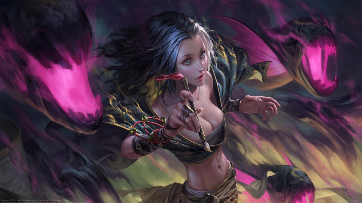 哈登关键发挥助雄鹿轻取森林狼，季后赛格局生变？