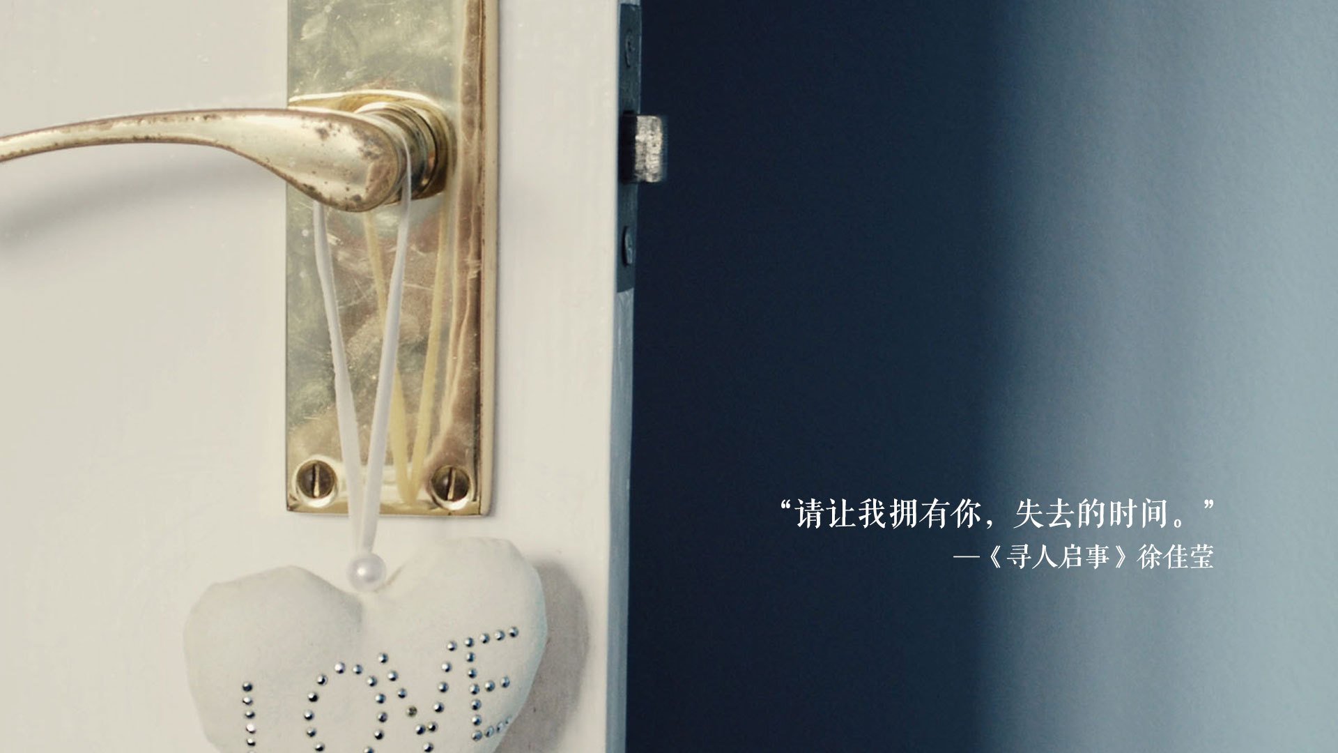 王者黄昏，托尼任意球绝杀，喀麦隆上演逆转史诗