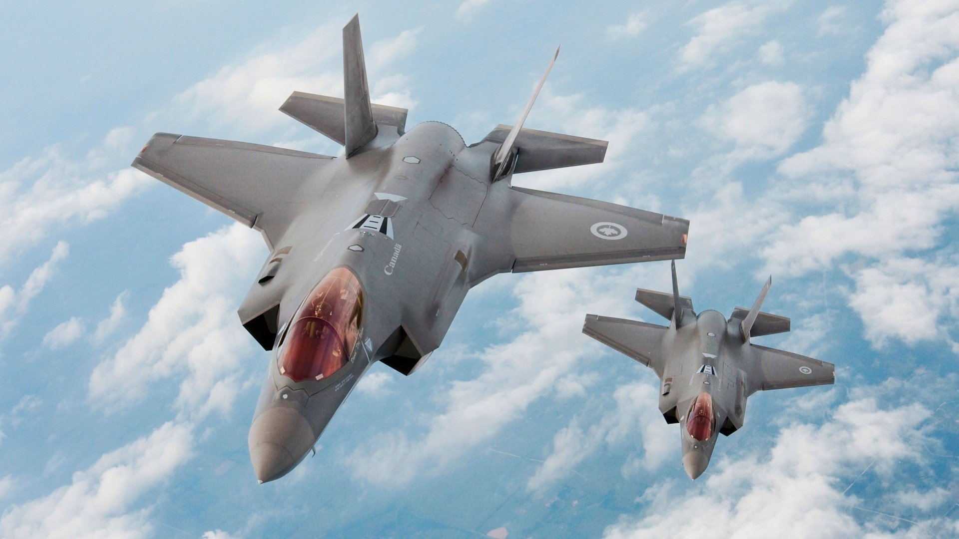 末节风暴，阿什拉夫单骑救主，拉齐奥逆转带走乌克兰